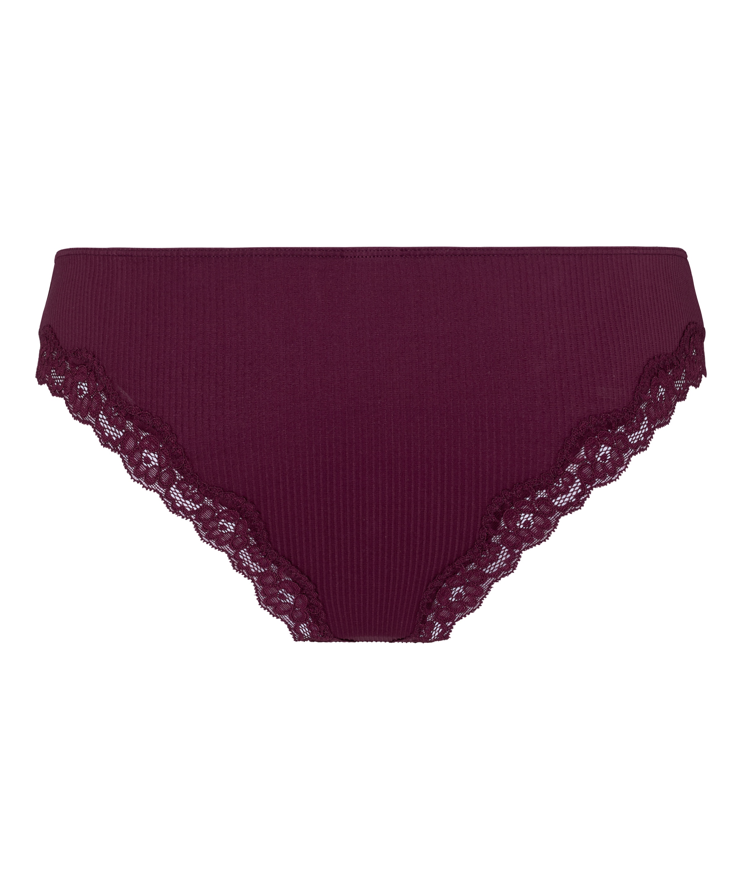 Hunkemöller Hipster »Lola Brazilian«