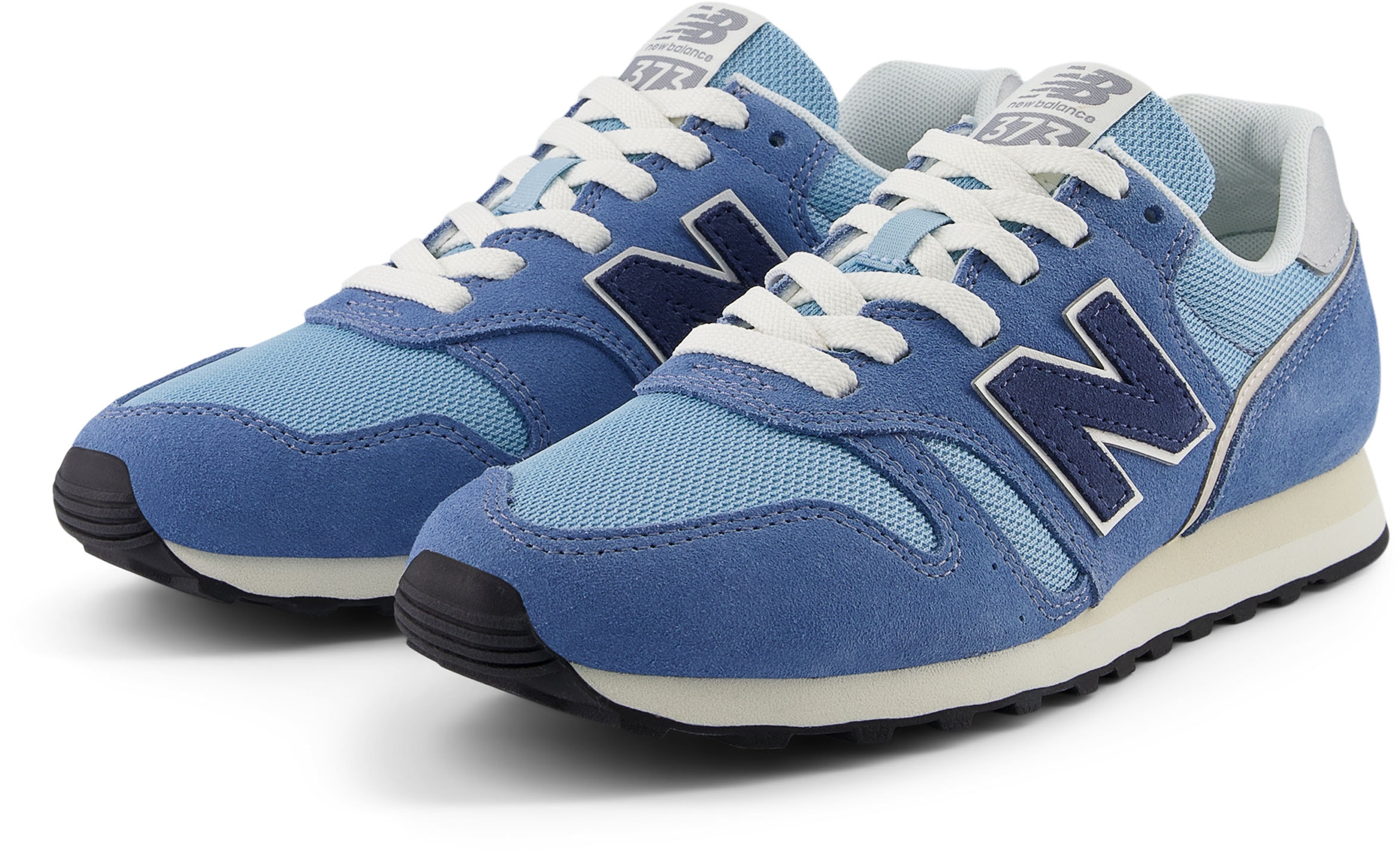 New Balance Sneaker WL373 bestellen BAUR