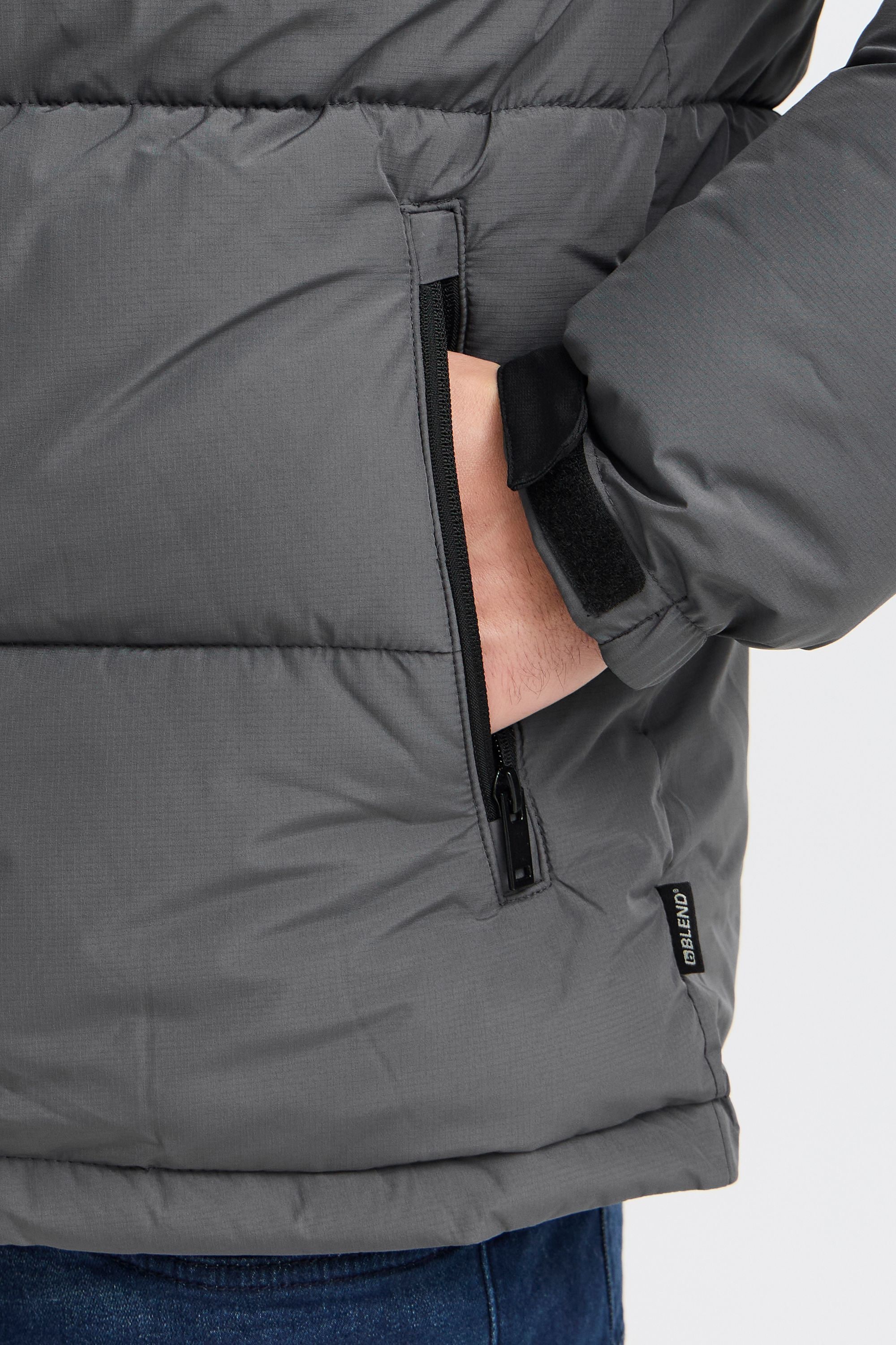 Blend Steppjacke »Steppjacke BHBANKL«