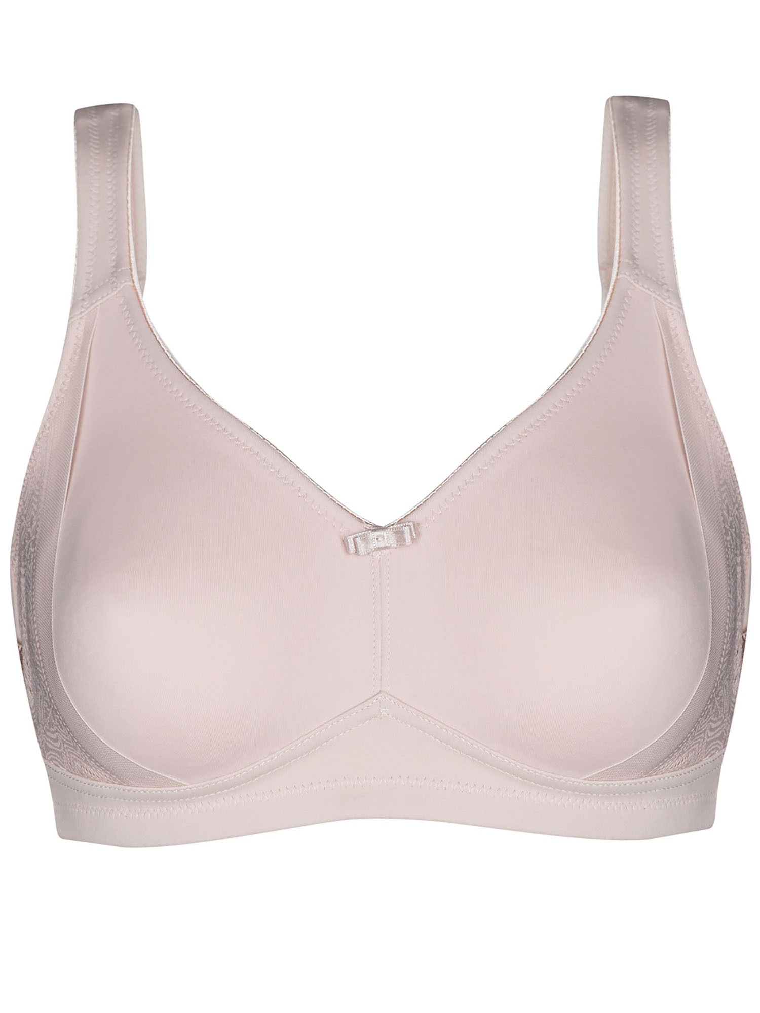 Thumbnail - Susa Minimizer-BH "2er Pack Minimizer BH Milano"