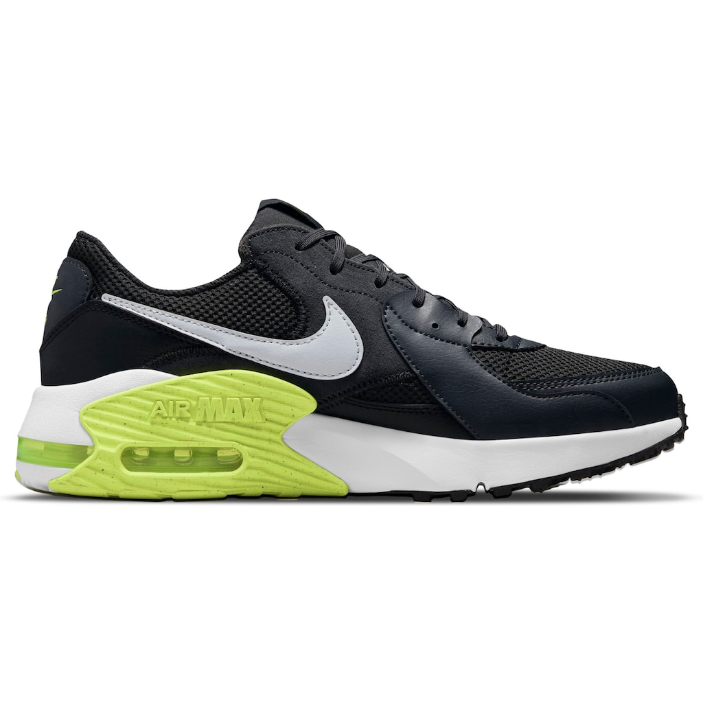 Nike Sportswear Sneaker »AIR MAX EXCEE«