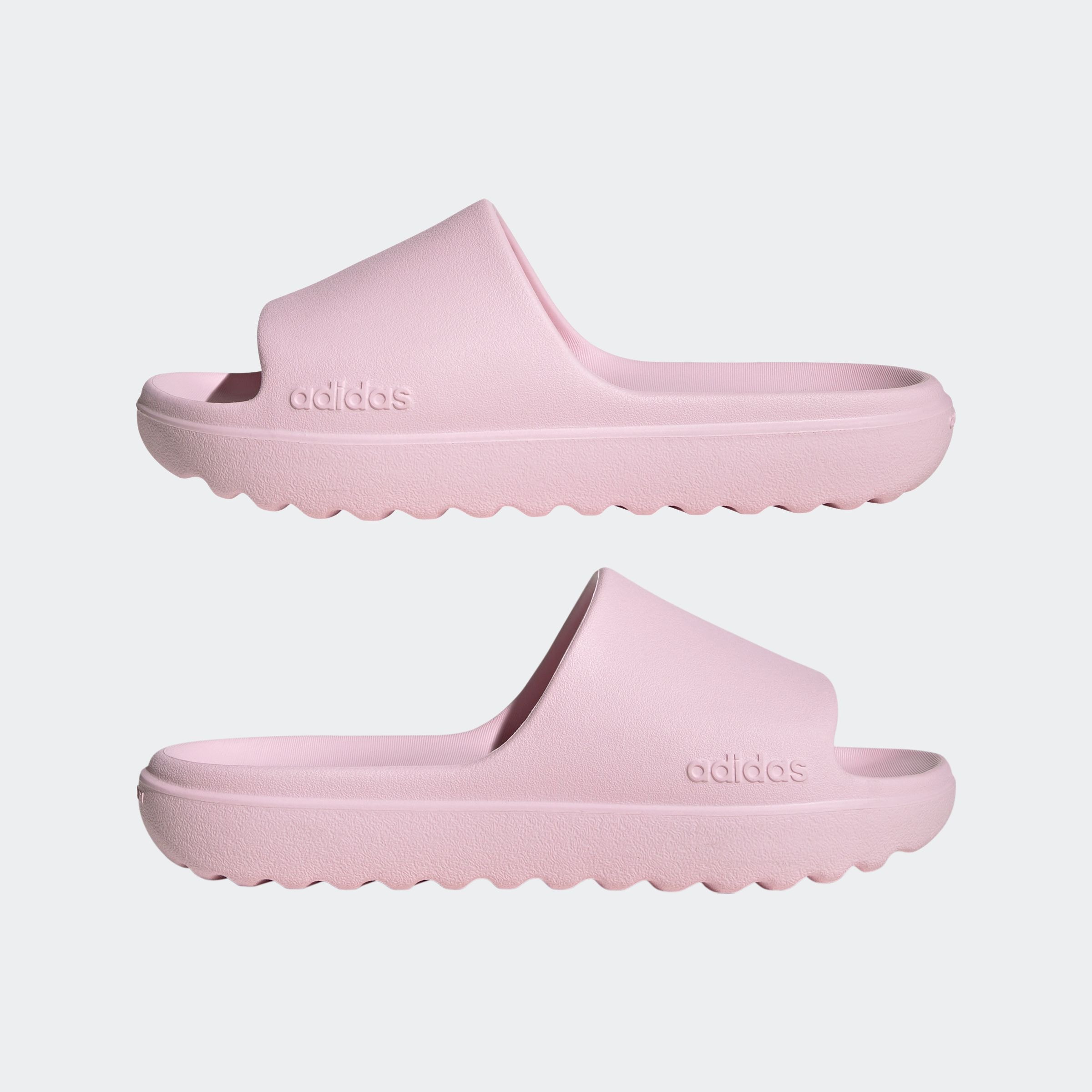 adidas Sportswear Badesandale »LUMIA ADILETTE«