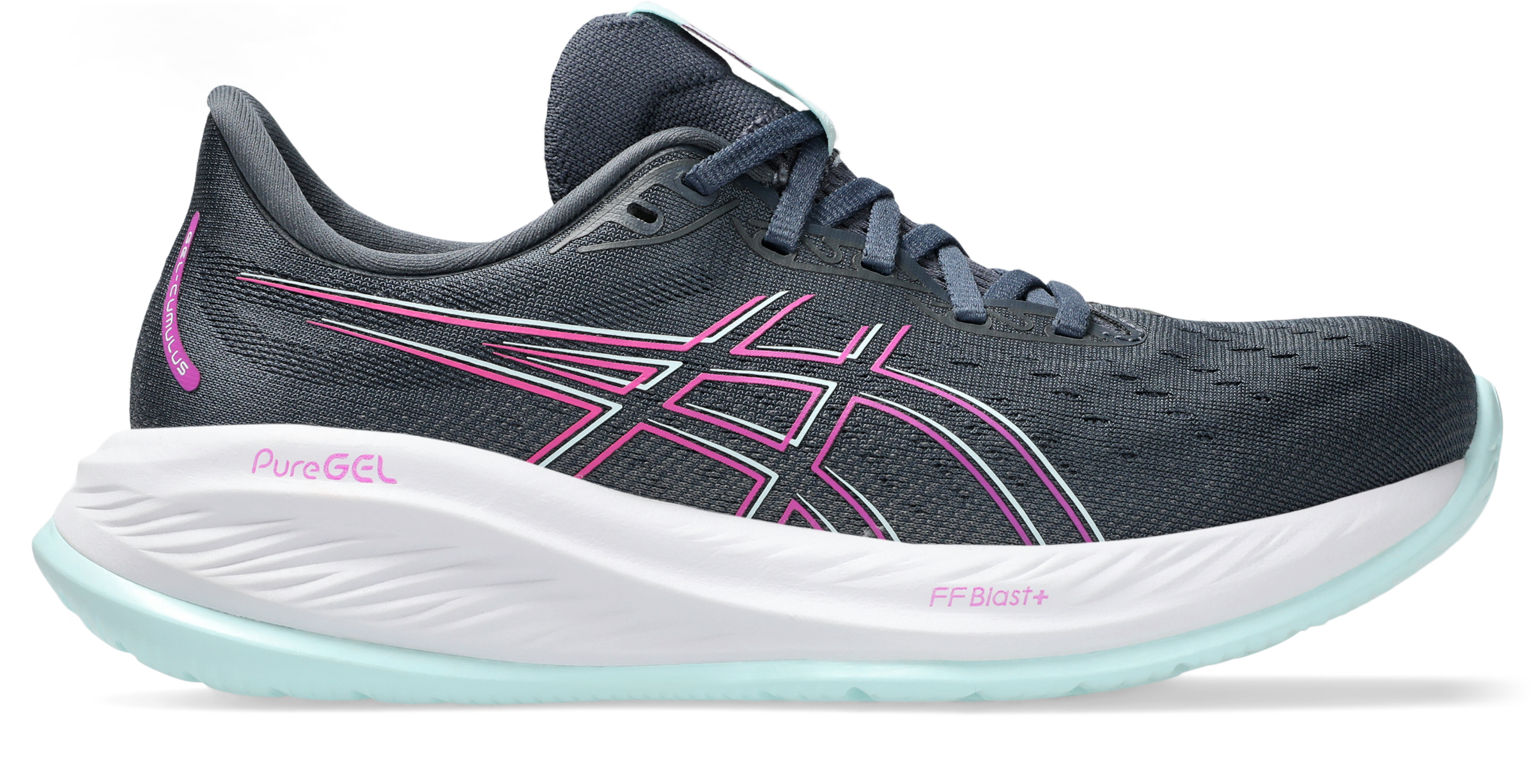 Asics Laufschuh "GEL-CUMULUS 26" günstig online kaufen