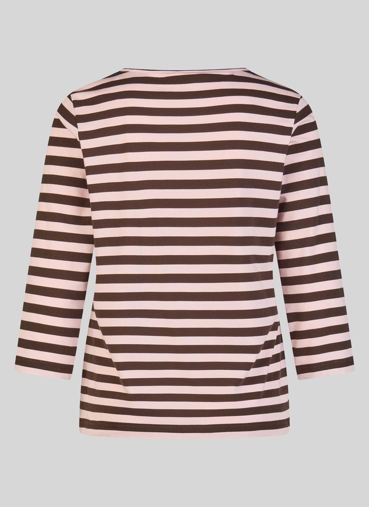 Rabe Print-Shirt »T-Shirt«