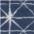 Handtuch Set, »Blue Island Diamond«, Dyckhoff (Set) kaufen ...