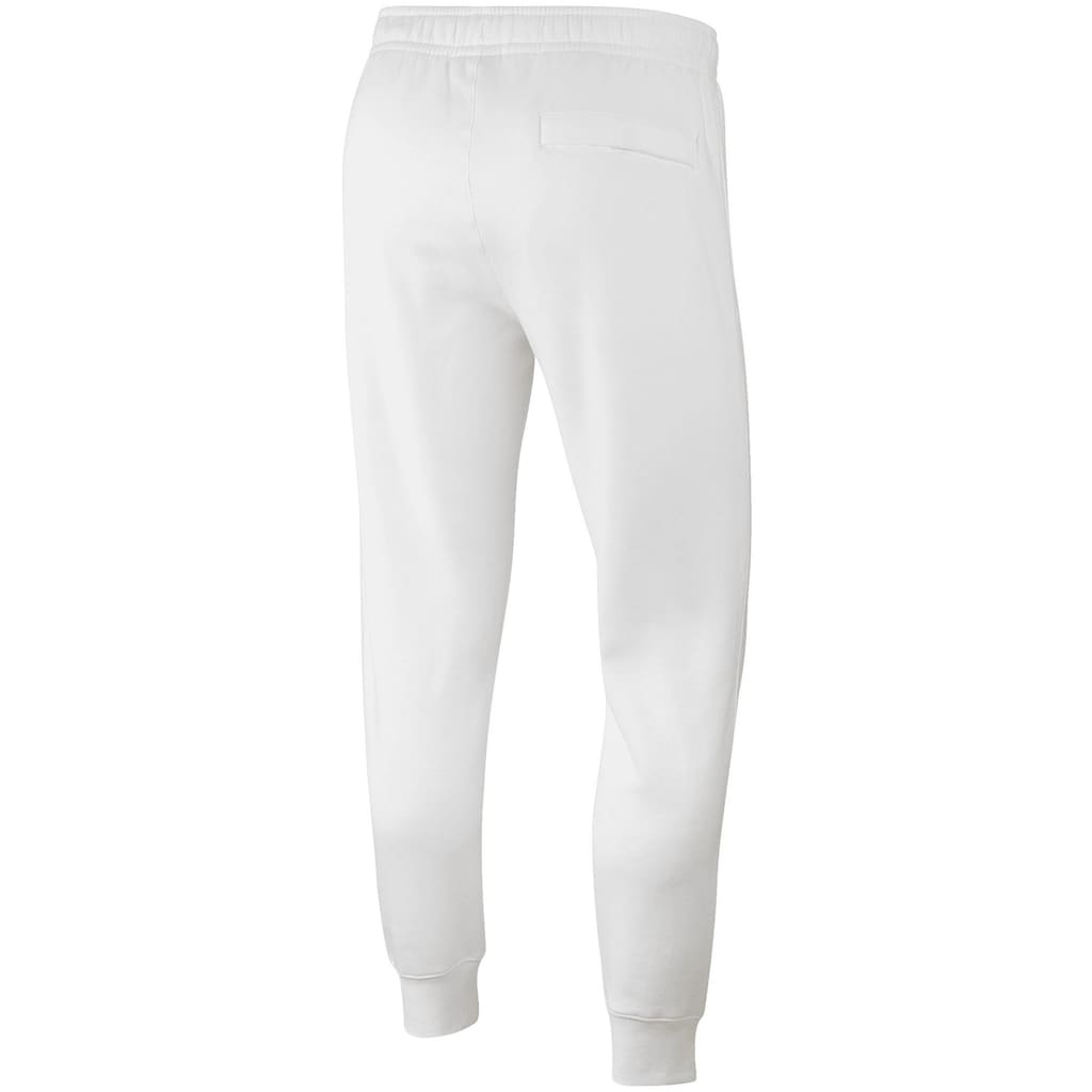 Nike Sportswear Jogginghose »CLUB FLEECE JOGGERS«