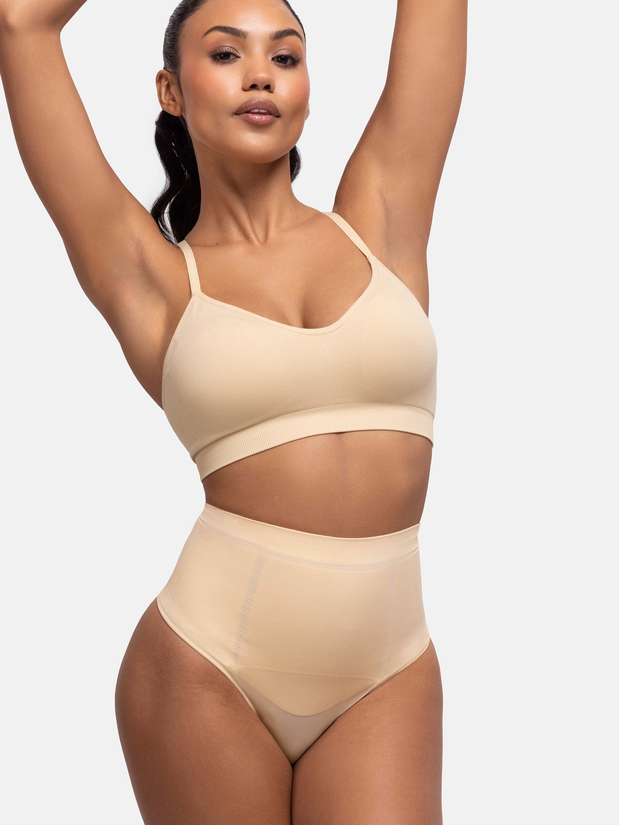 Dorina Shapingstring »ABSOLUTE SCULPT«, mit figurformender Funktion