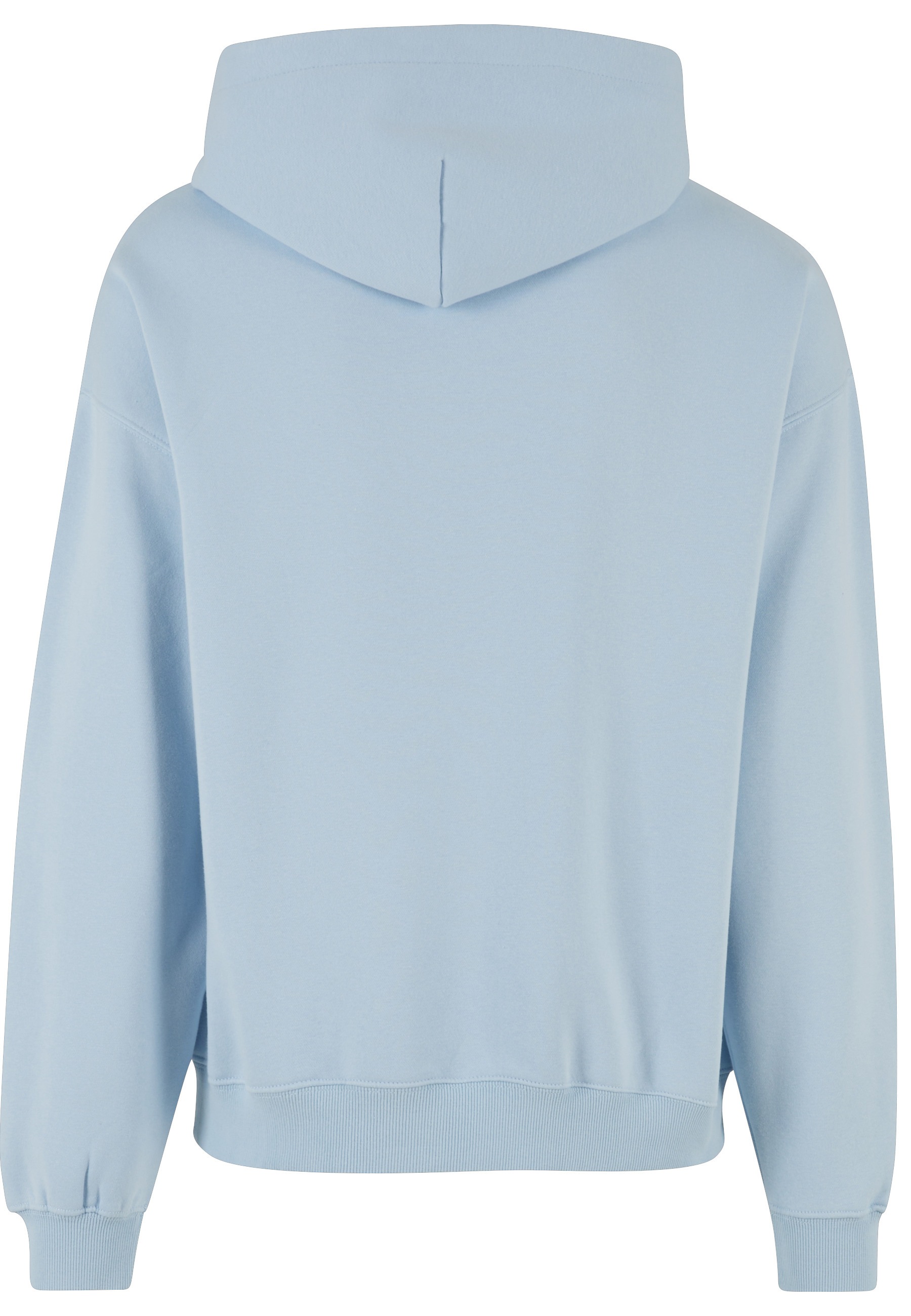 2Y Studios Kapuzenpullover »2Y Studios Herren 2Y Homini Oversize Hoodie« 1 Stk.