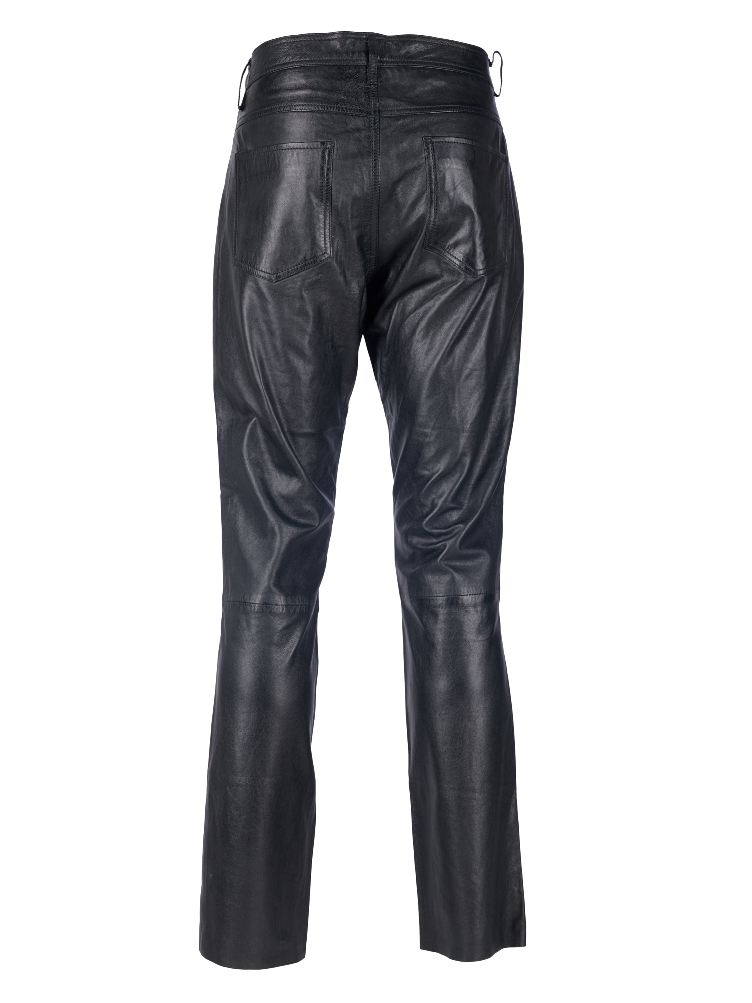 JCC Lederhose »31020354«