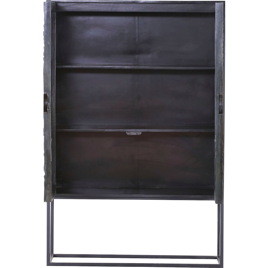 Gutmann Factory Highboard »Santa Cruz«