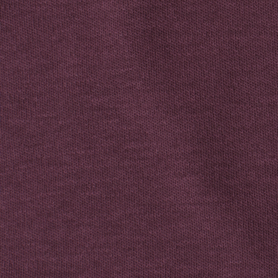 STREET ONE T-Shirt mit Cut-Out Detail