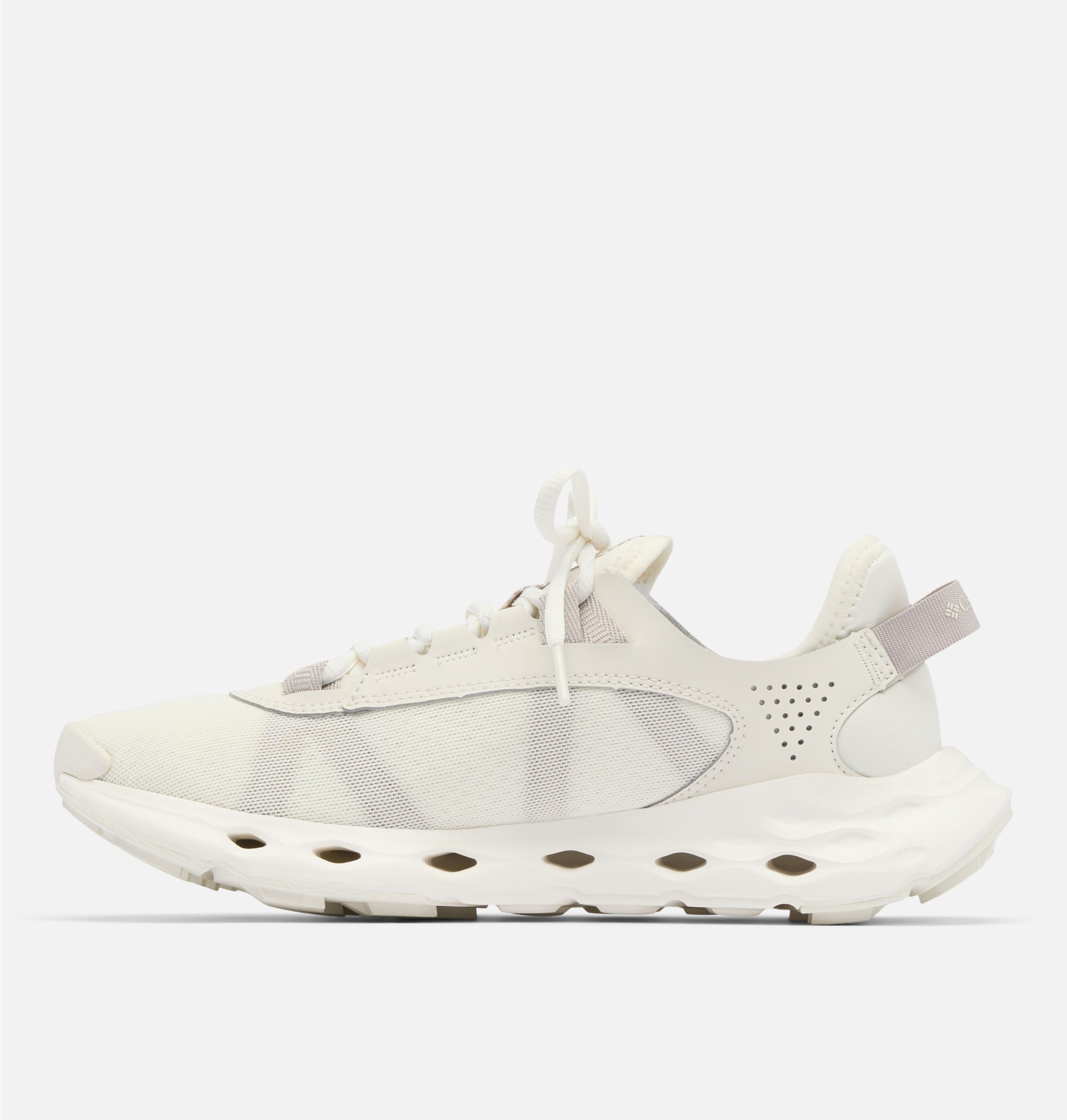 Columbia Wanderschuh »DRAINMAKER™ XTR«  Wasserschuh, Sommerschuh