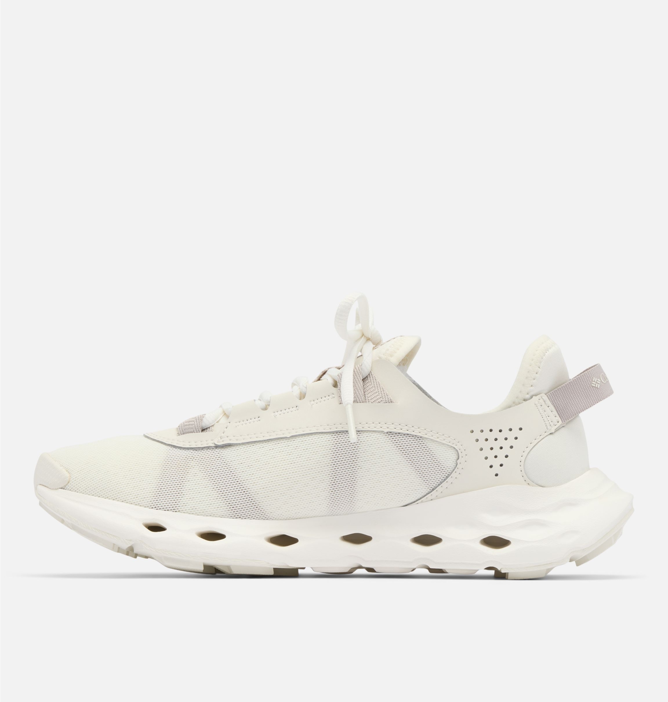 Thumbnail - Columbia Wanderschuh "DRAINMAKER™ XTR" Wasserschuh, Sommerschuh