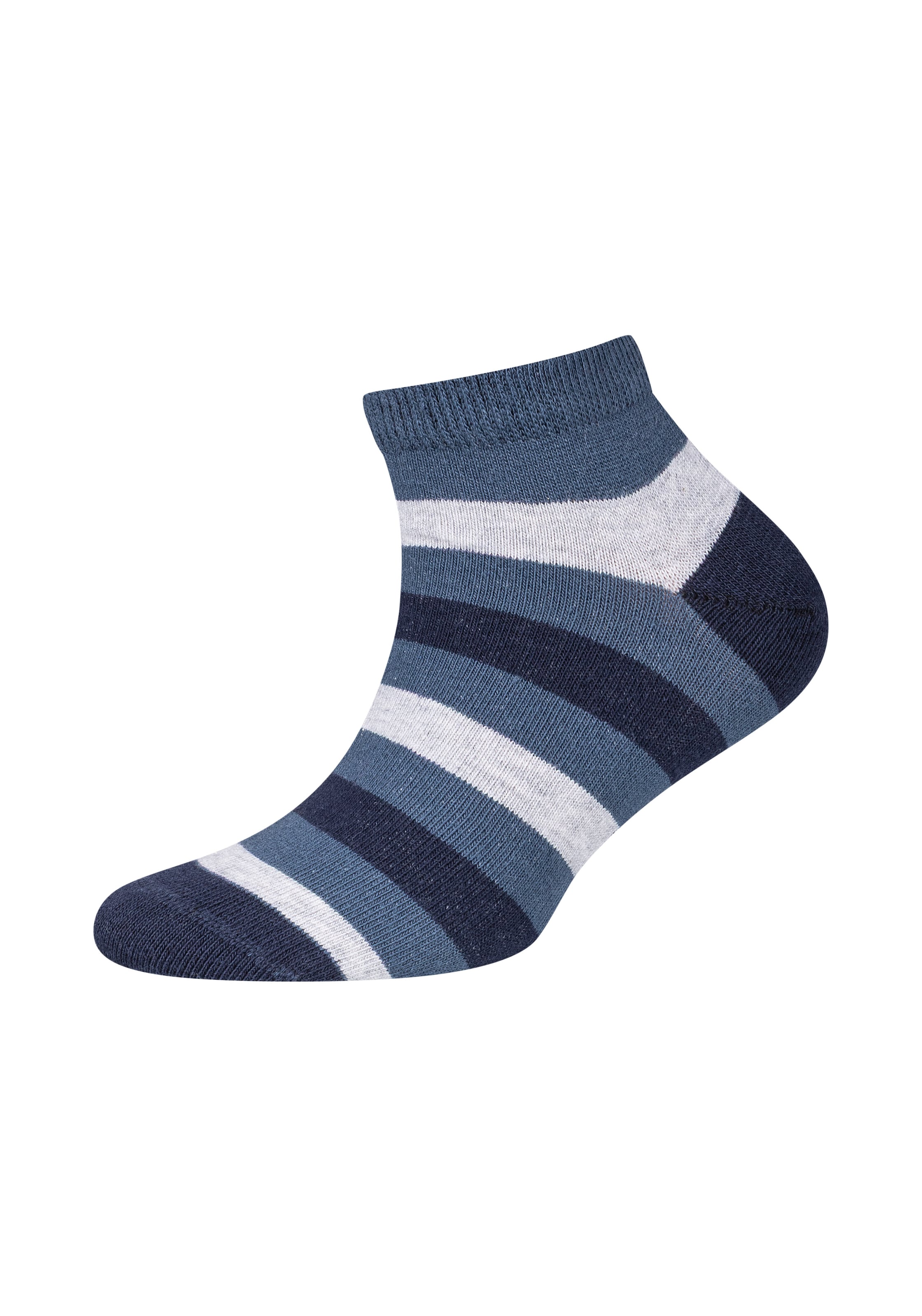 s.Oliver Sneakersocken 6 Paar tlg.