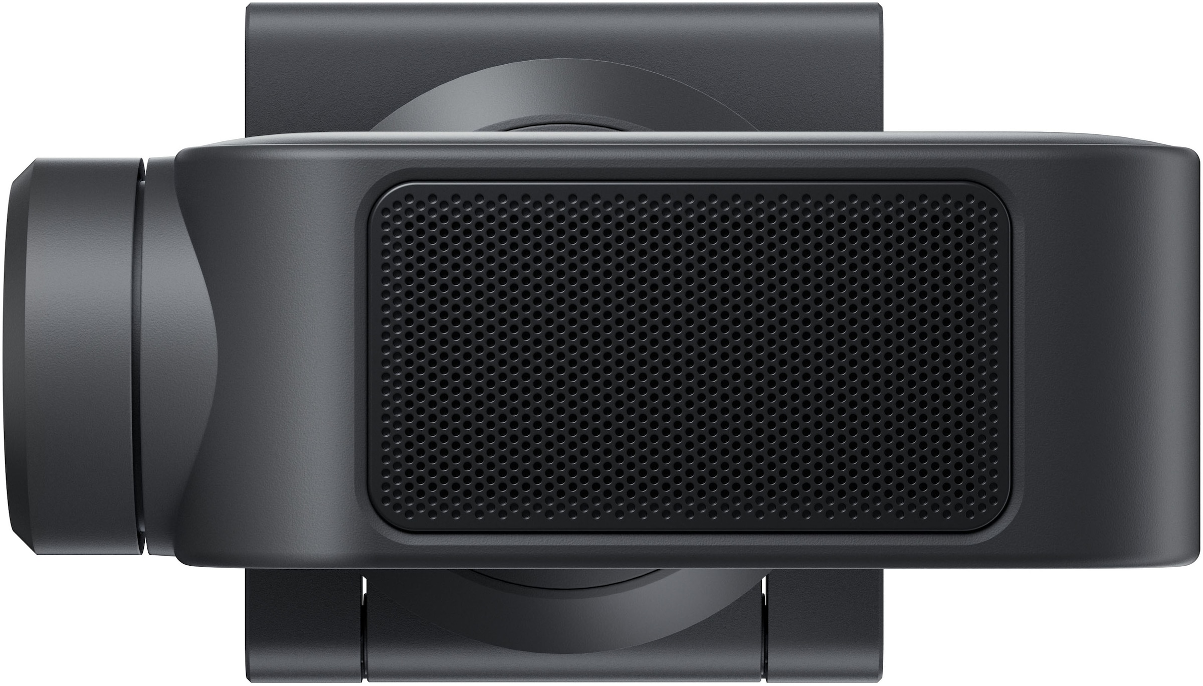 Insta360 Webcam »Link 2« 4K Ultra HD