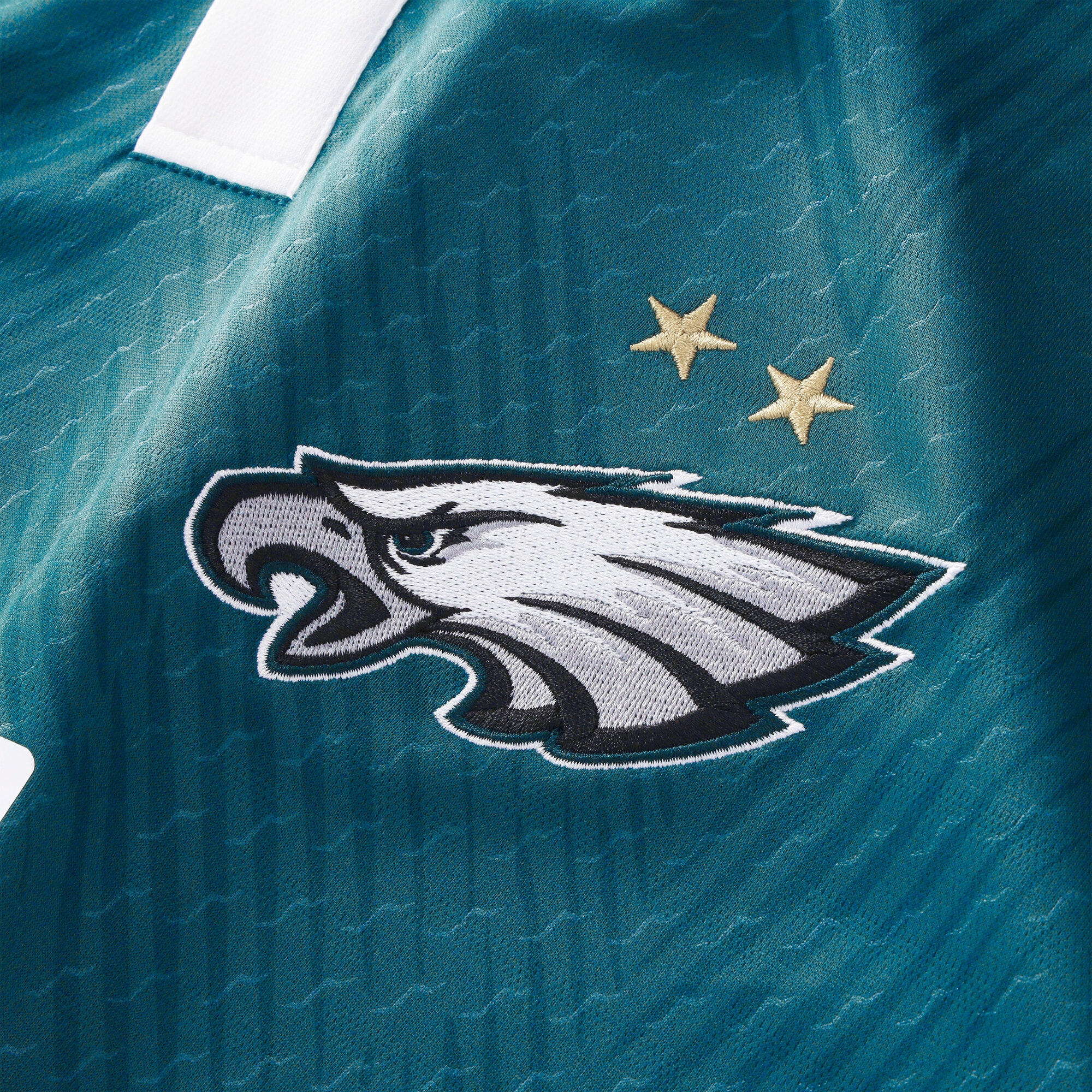 Fanatics Footballtrikot »Fanatics Trikot Philadelphia Eagles NFL FxF Fan Top '26«
