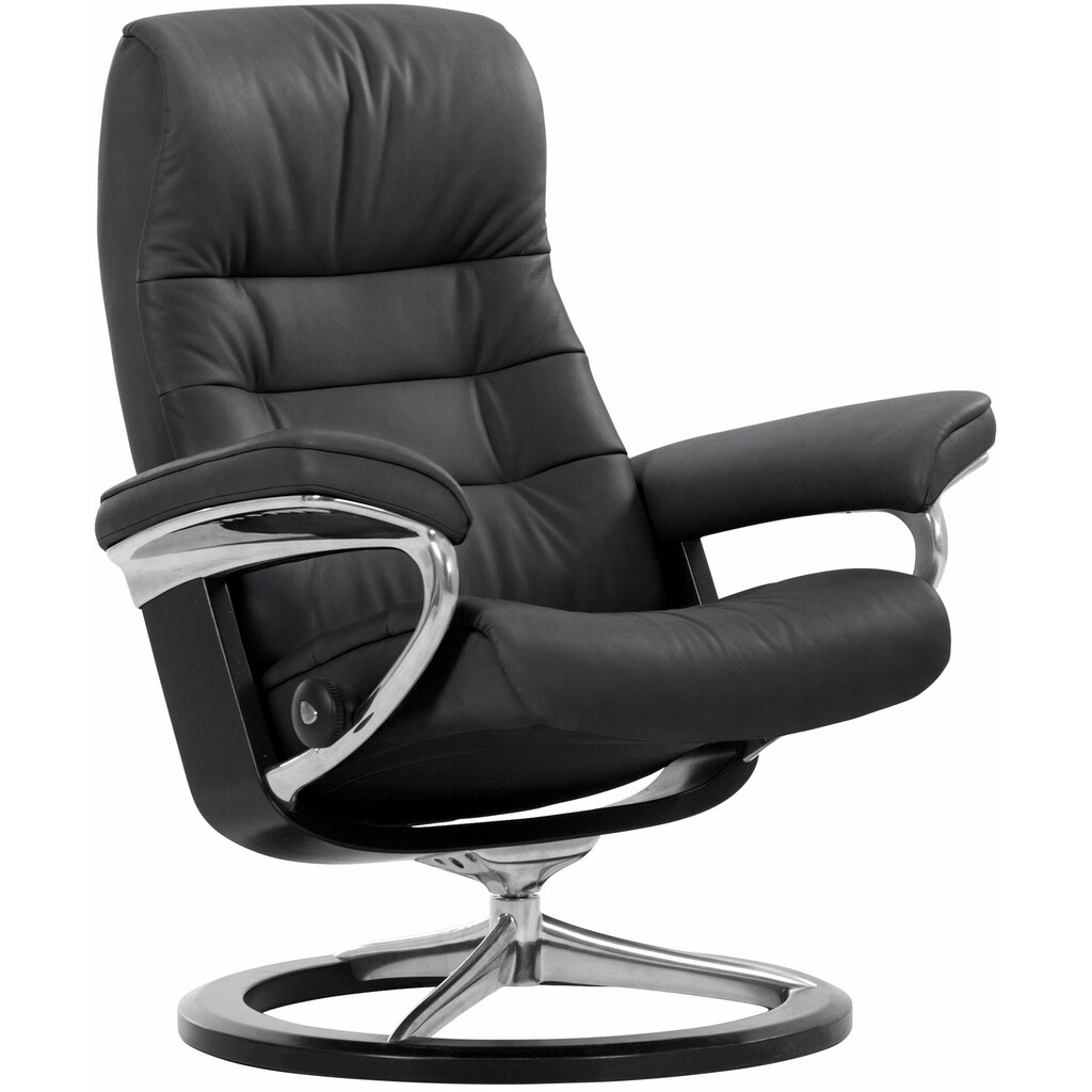 Stressless® Relaxsessel »Opal«, (Set)