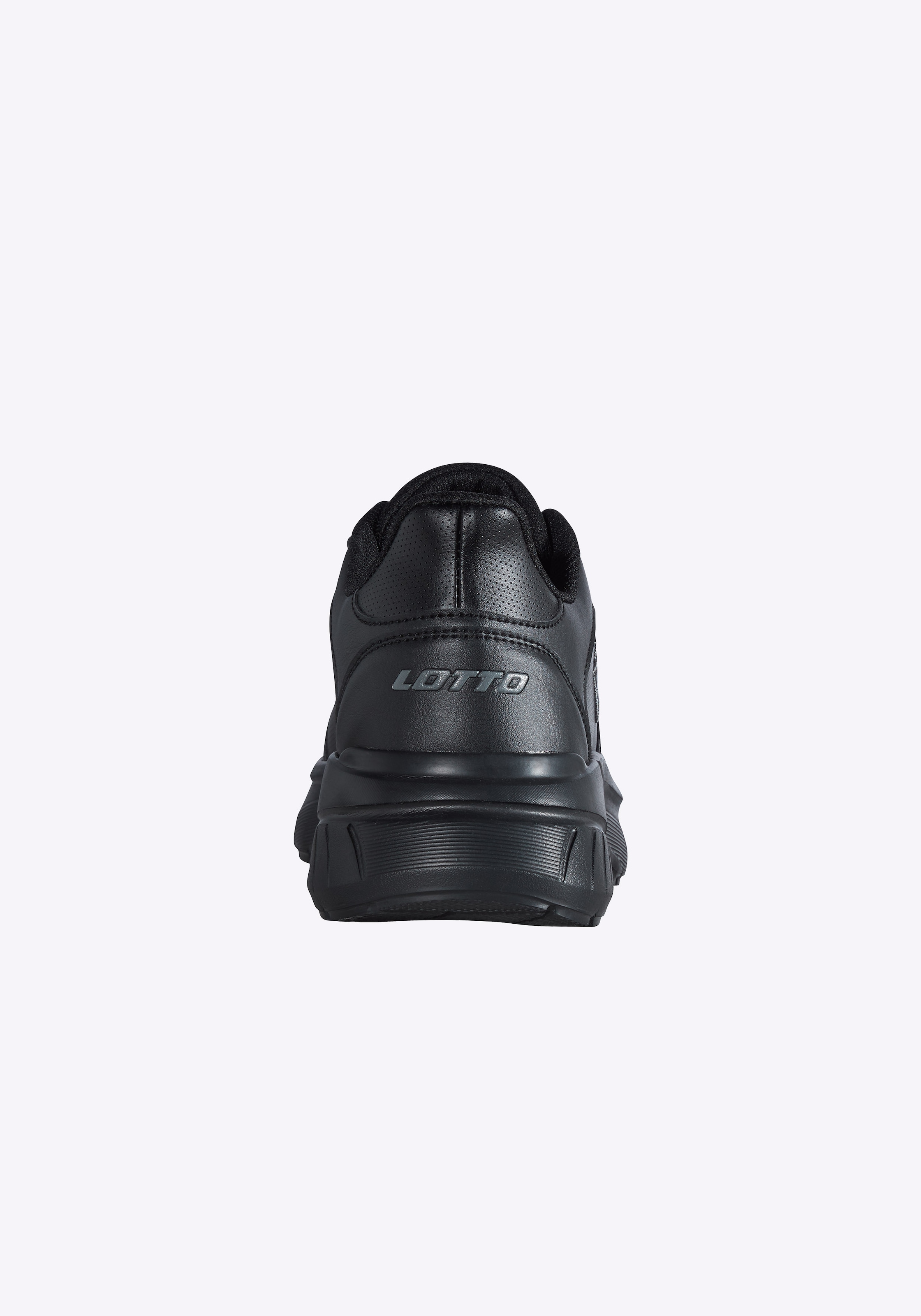 lotto Sneaker