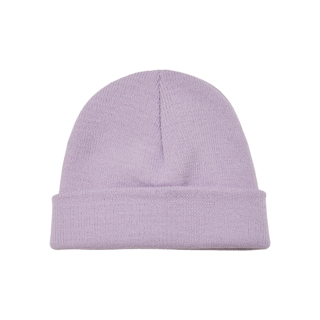 Flexfit Beanie »Accessoires Heavyweight Beanie«, (1 St.) bestellen | BAUR