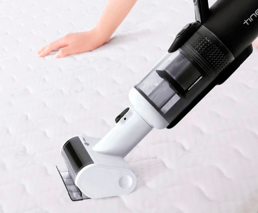 Thumbnail - Tineco Staubsauger-Verlängerungsrohr "Multitasker-Kit / Stiel-Staubsauger für S5 Combo Plus"