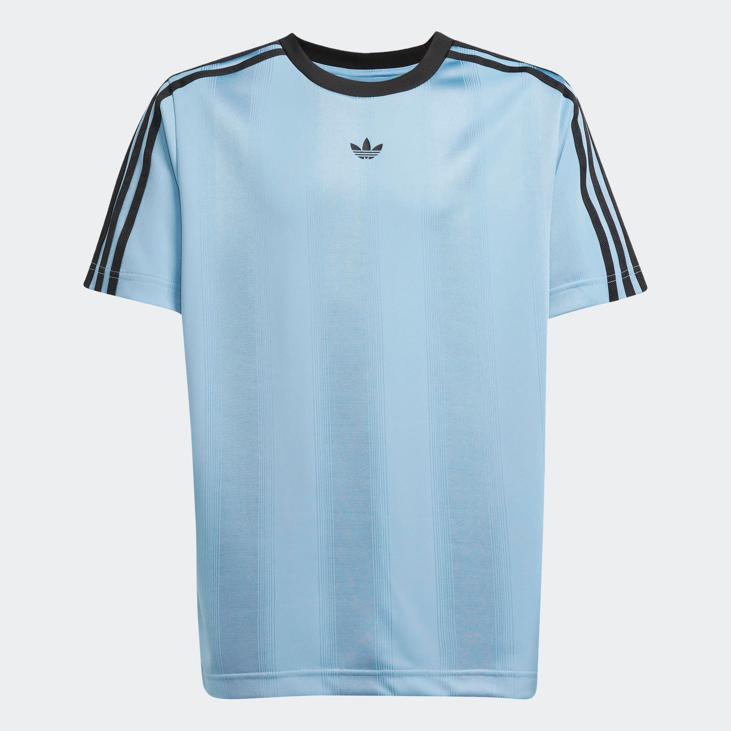 adidas Originals T-Shirt »TEE«