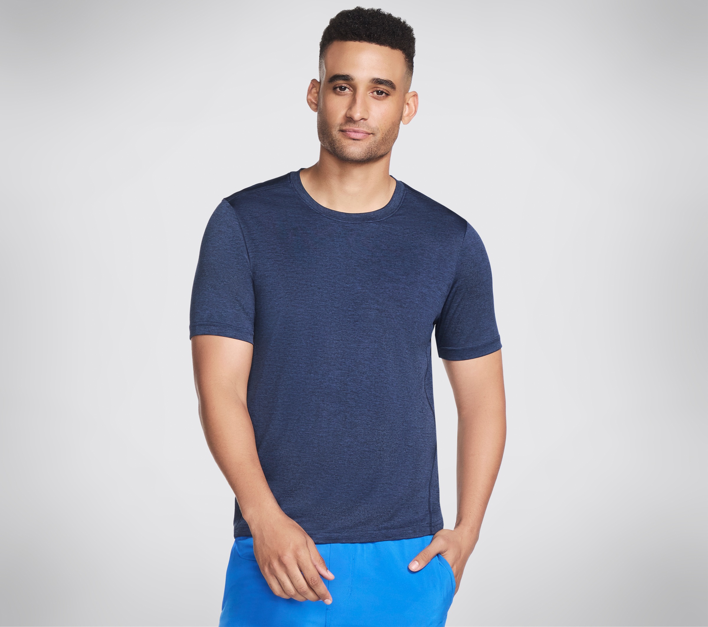 Skechers T-Shirt günstig online kaufen