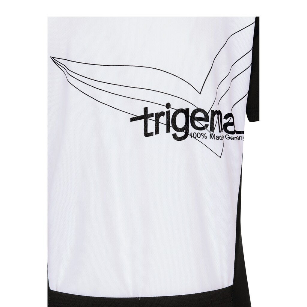 Trigema T-Shirt