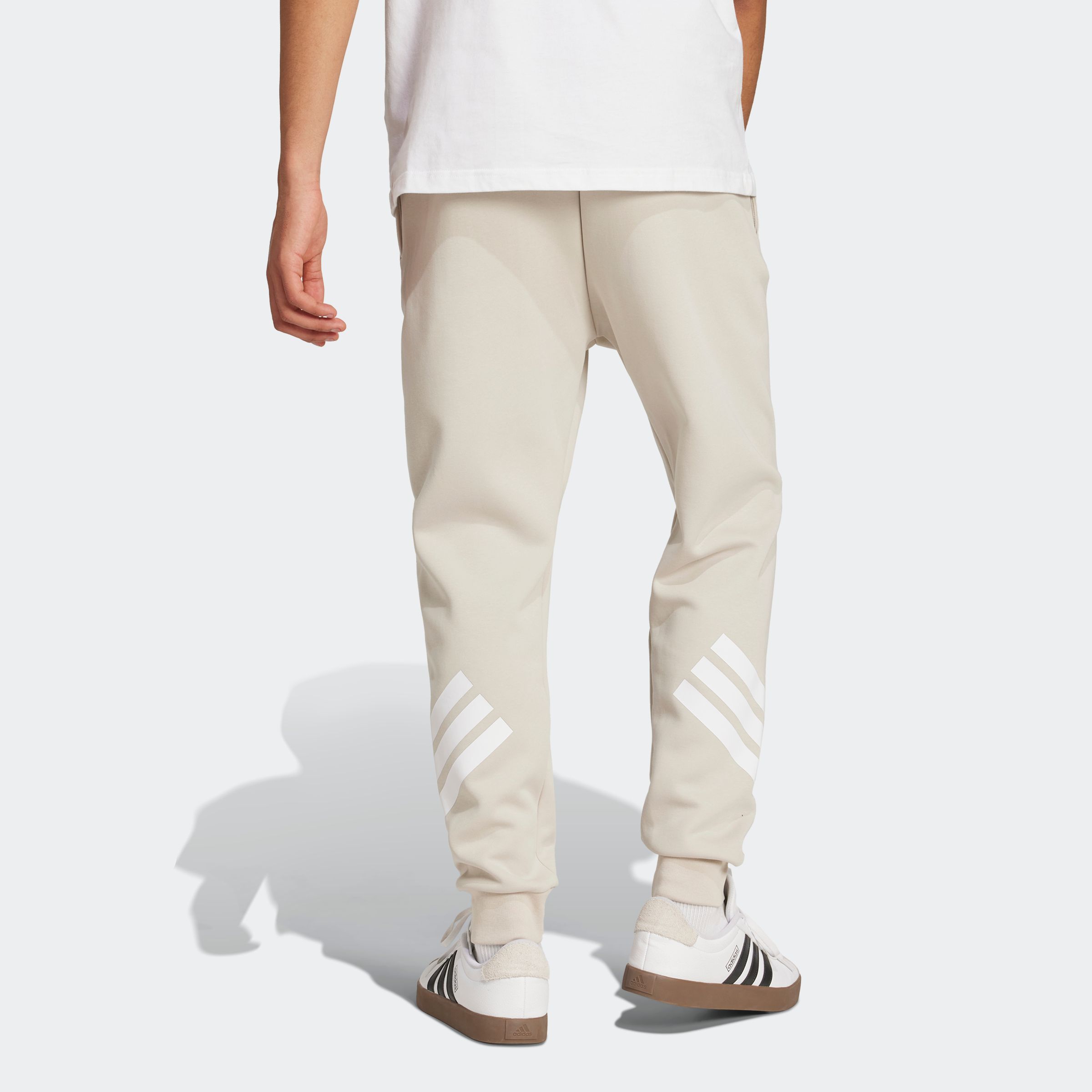 Thumbnail - adidas Sportswear "M FI 3S PT"