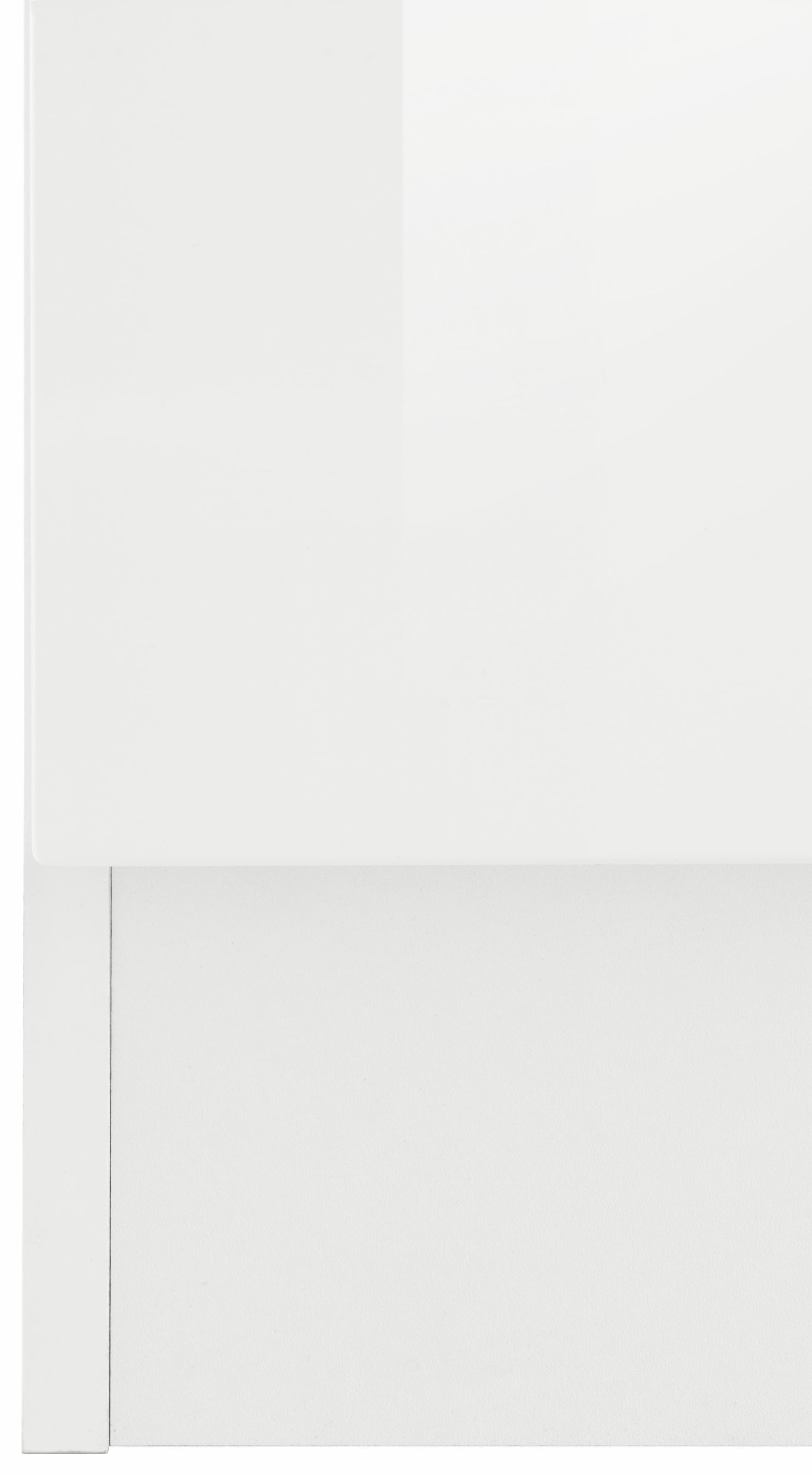 HELD MÖBEL Spülenschrank »Utah«, Breite 110 cm, mit Tür/Sockel für Geschirrspüler