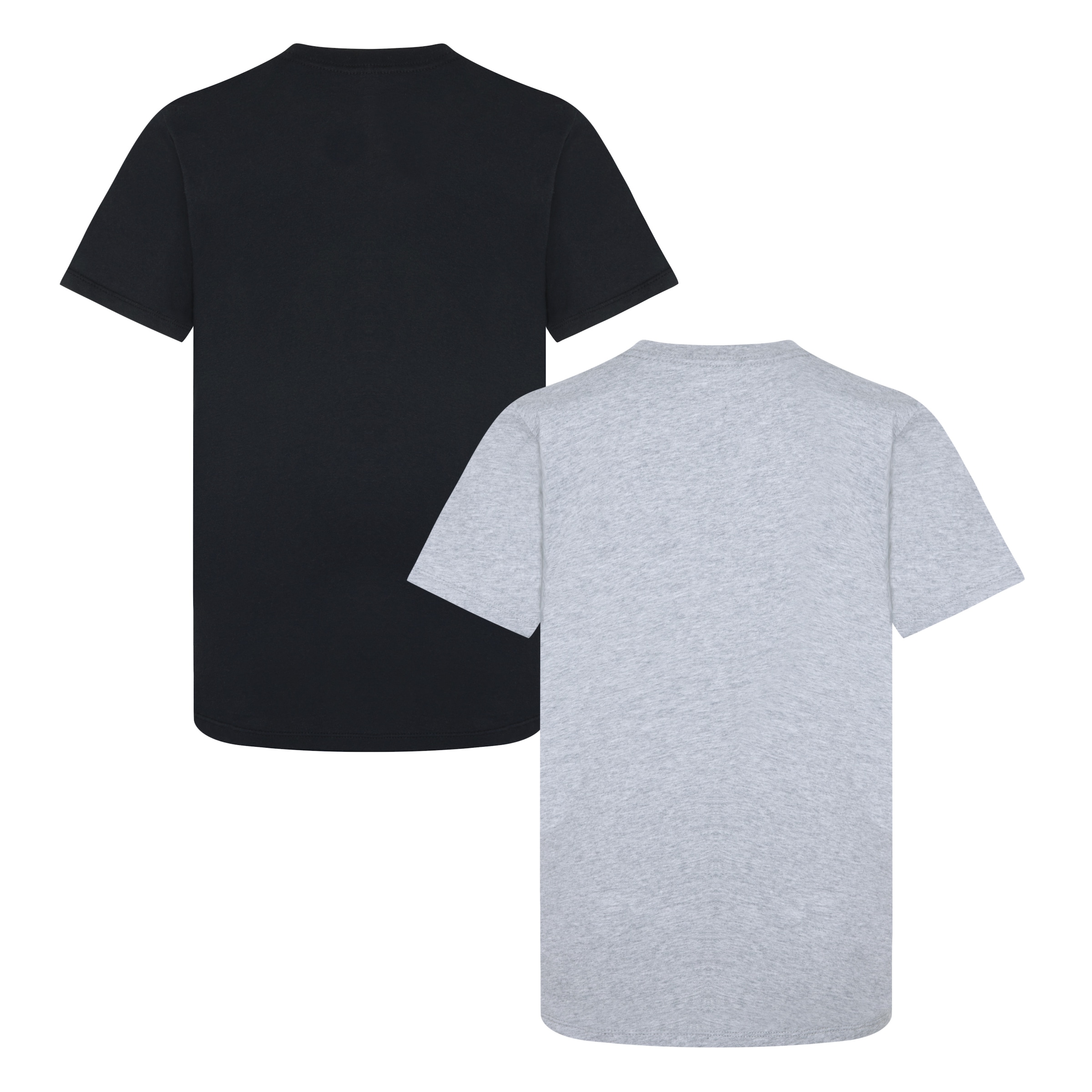 Nike Sportswear T-Shirt »für Kinder«, (Packung, 2 tlg., 2), für Kinder