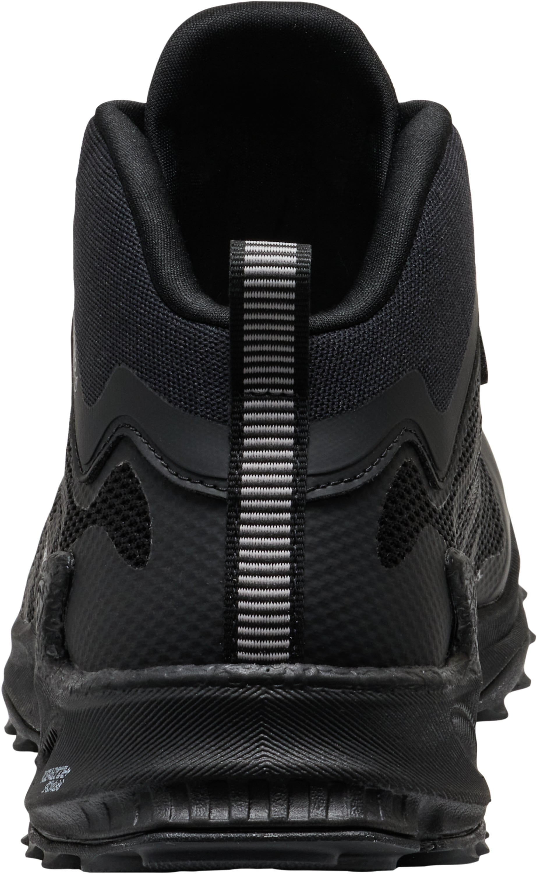 Keen Outdoorschuh »ZIONIC NXT MID WP«, wasserdicht