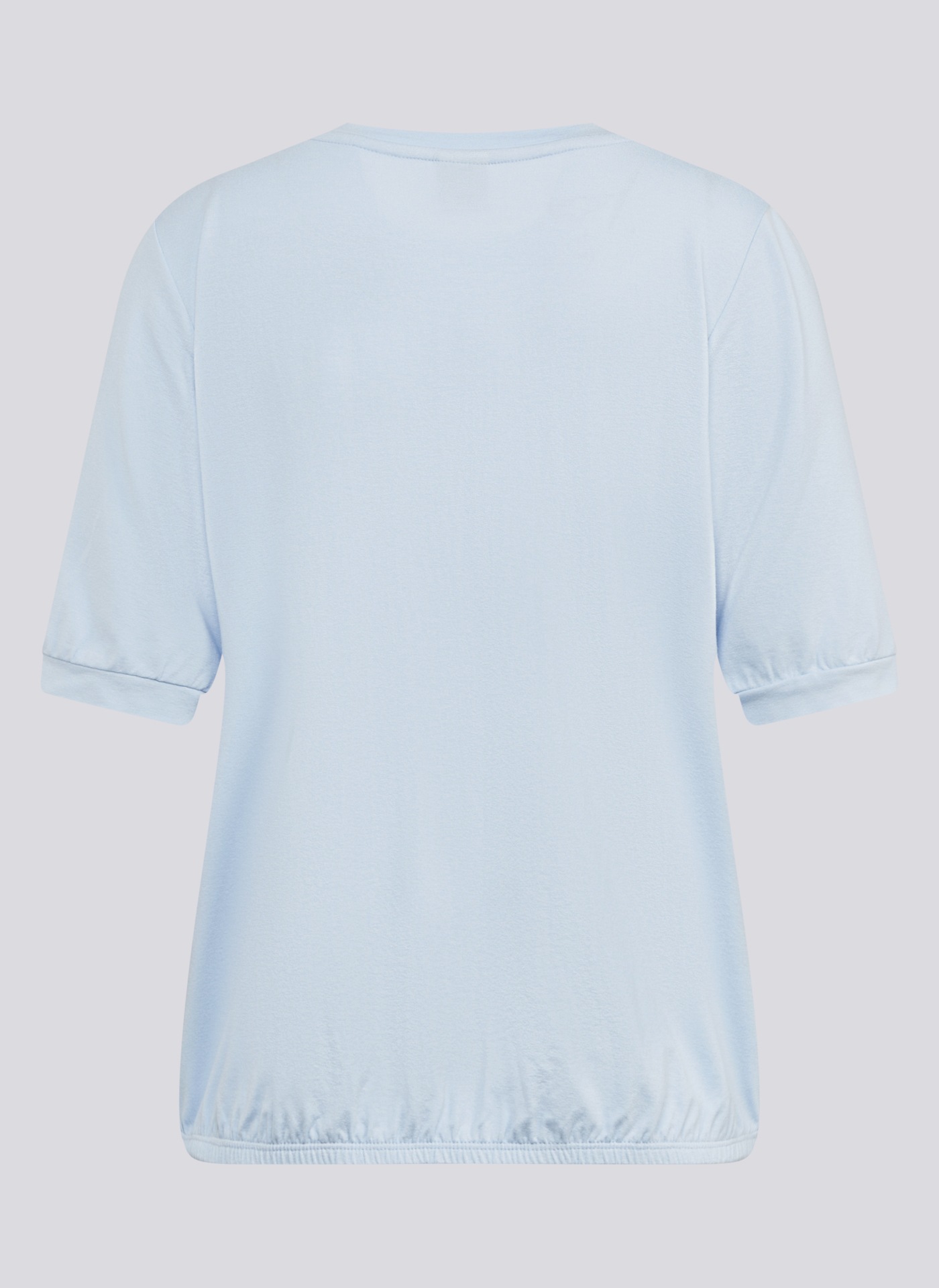 Rabe Print-Shirt »T-Shirt«