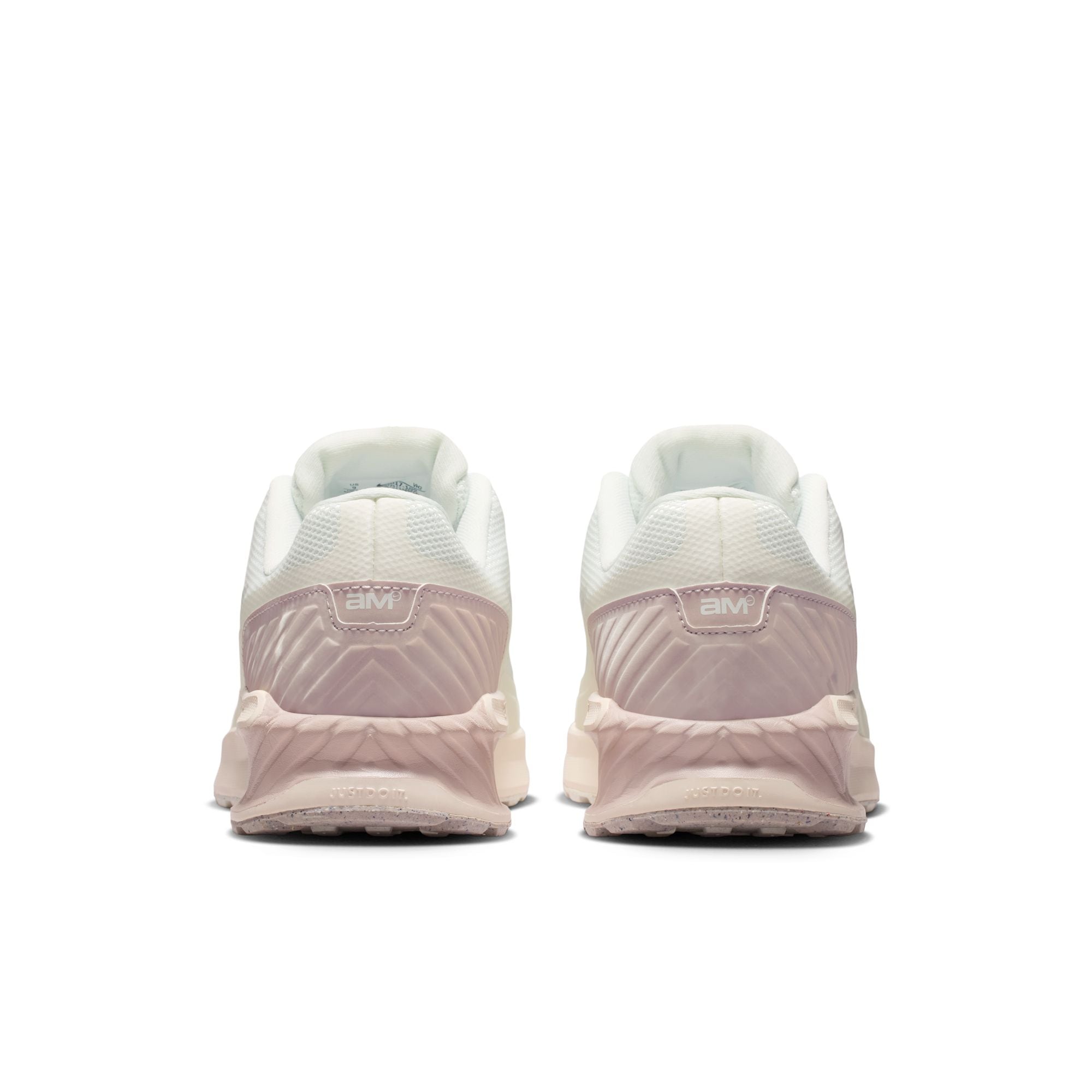Nike Sportswear Sneaker »W AIR MAX BIA SE«