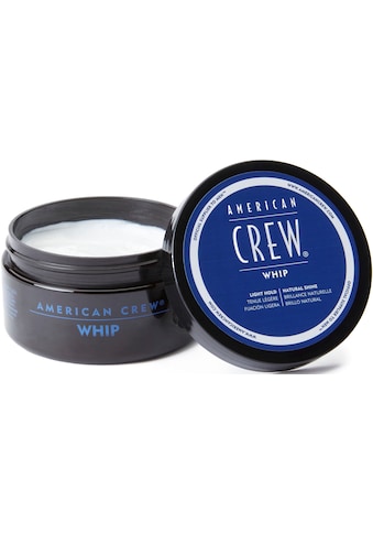 American Crew Styling-Creme »Whip«