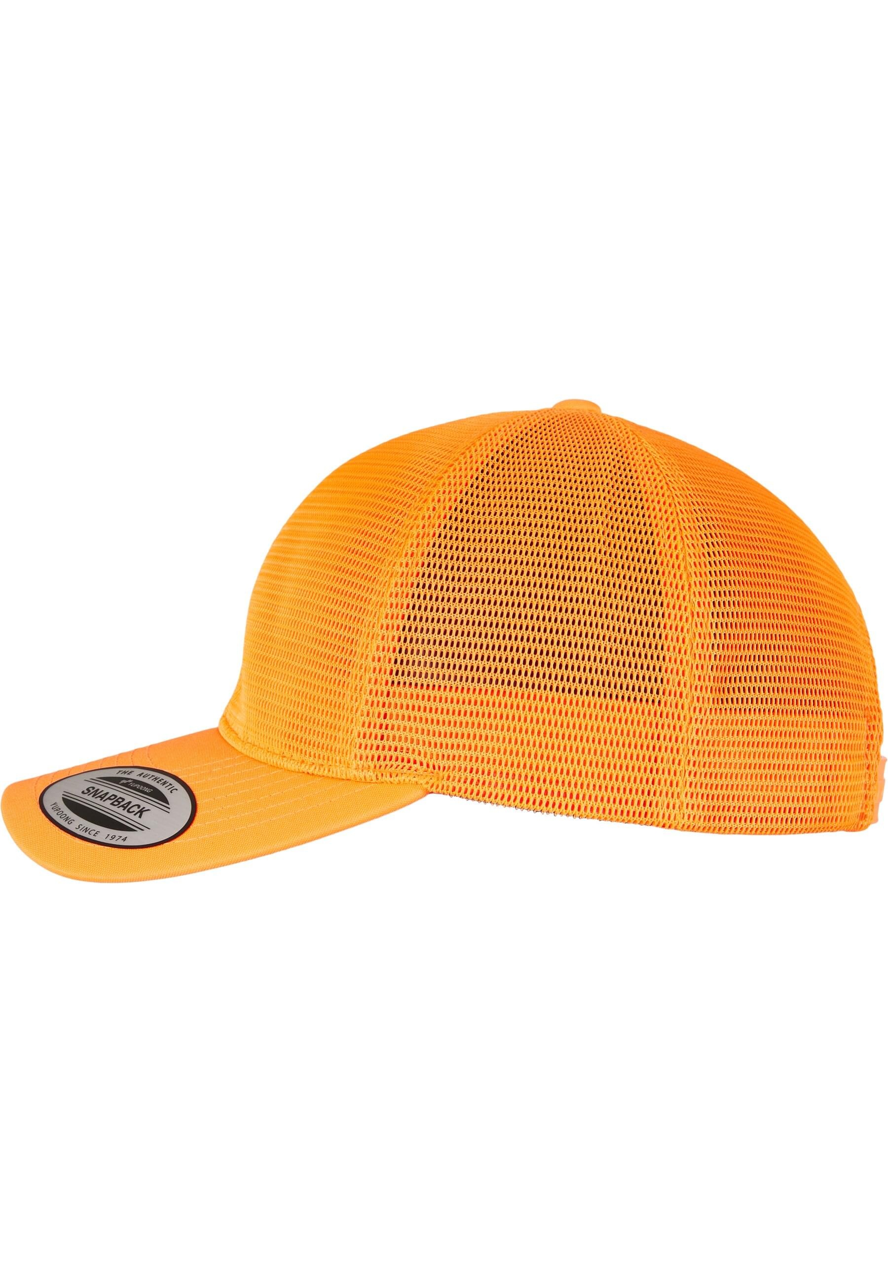 Flexfit Flex Cap »Flexfit Accessoires 360° Omnimesh Cap«