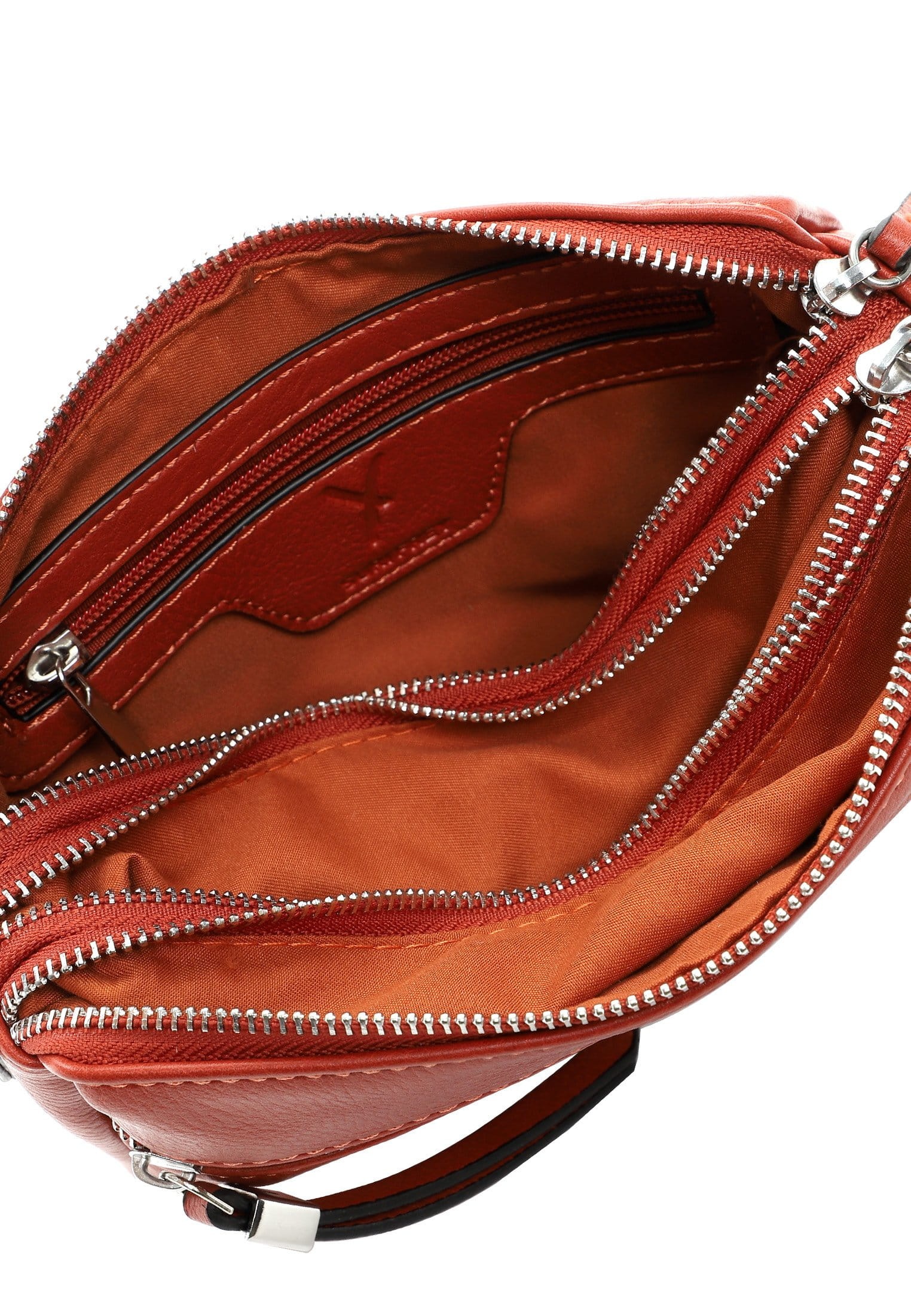 SURI FREY Umhängetasche »Umhängetasche SFY Abbey«