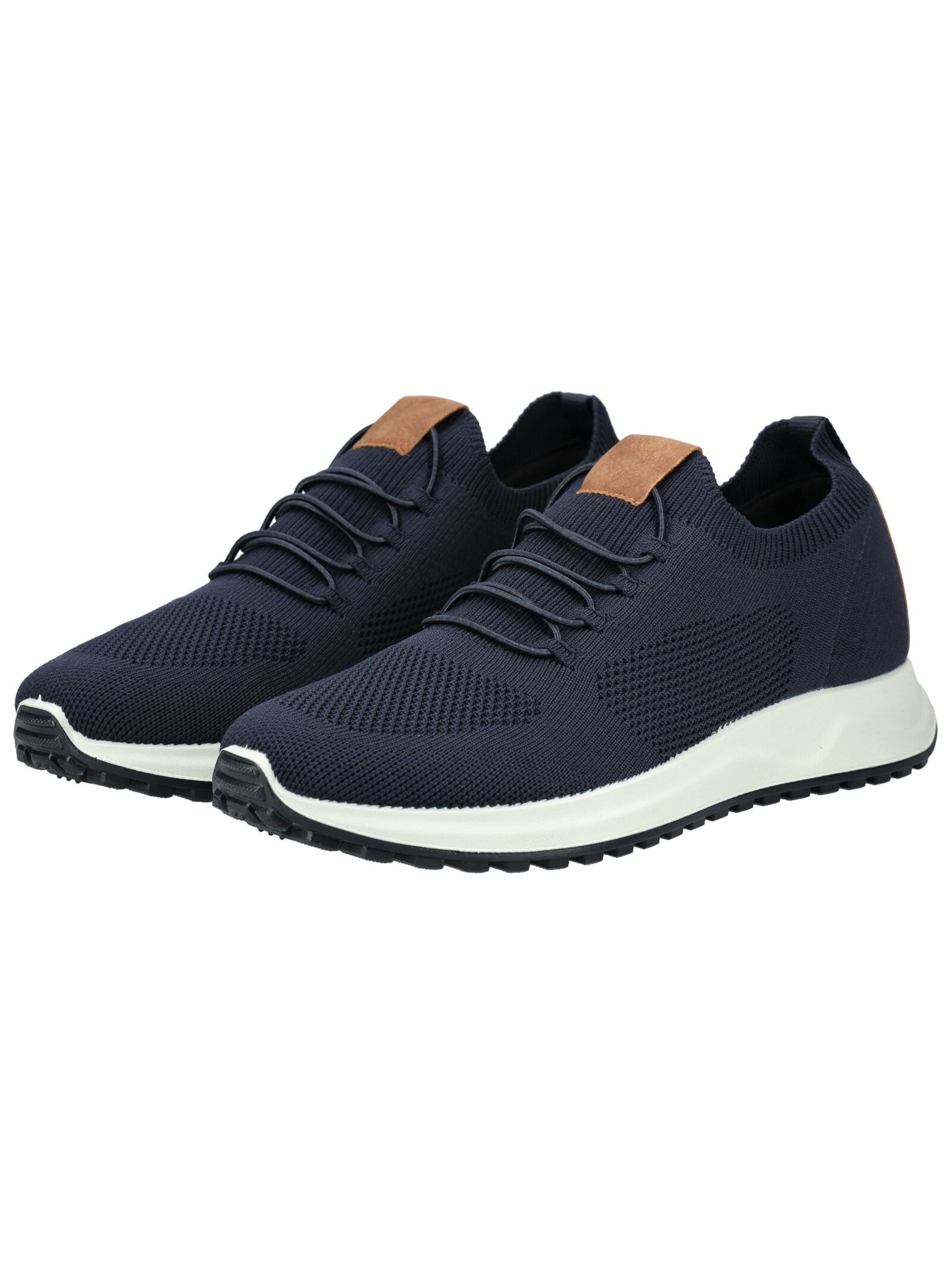 Imac Sneaker »Imac Sneaker Textil«