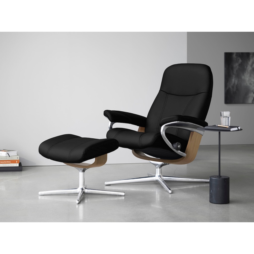 Stressless® Relaxsessel »Consul«