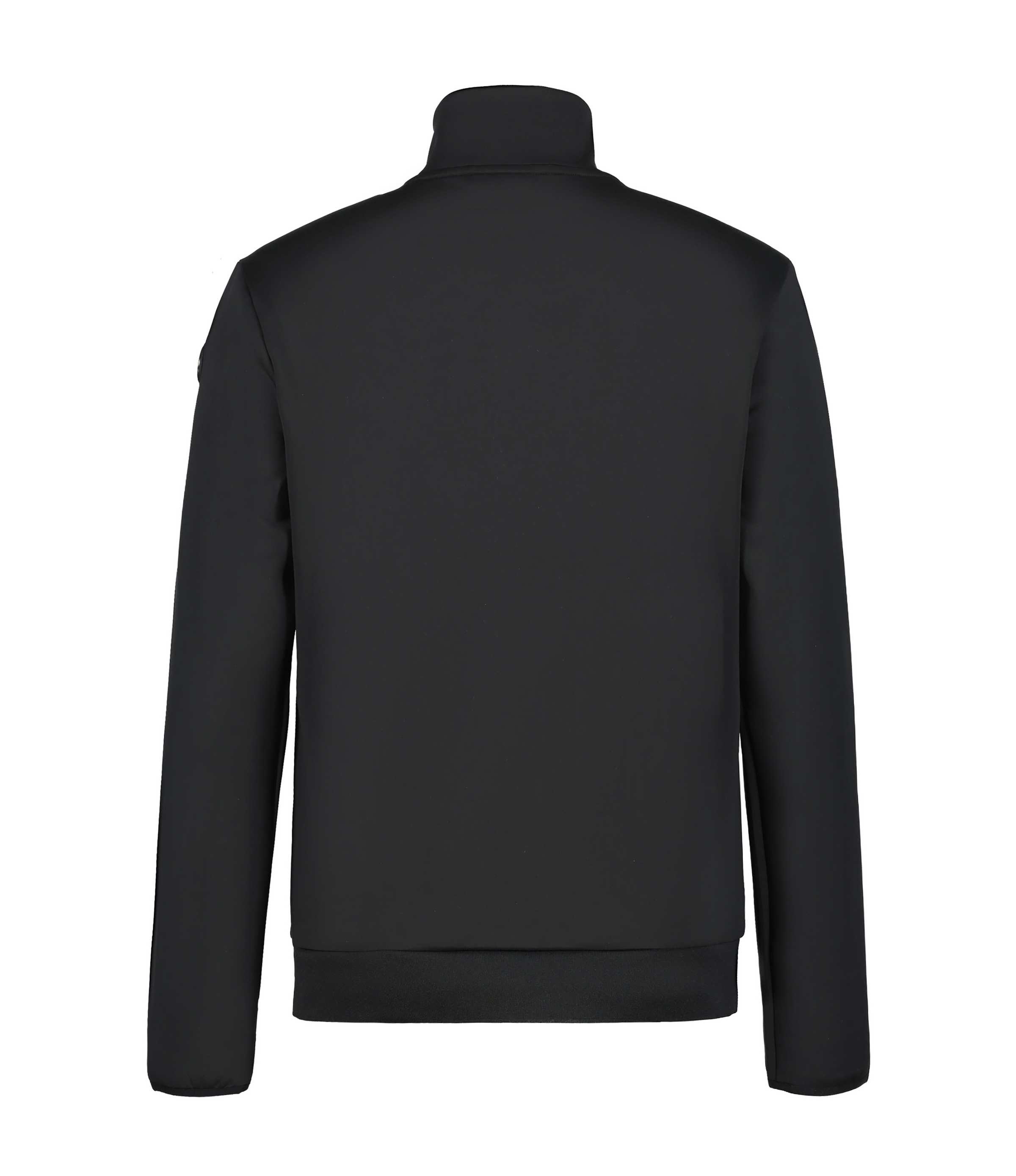 Luhta Outdoorjacke »Luhta Midlayer Ii«