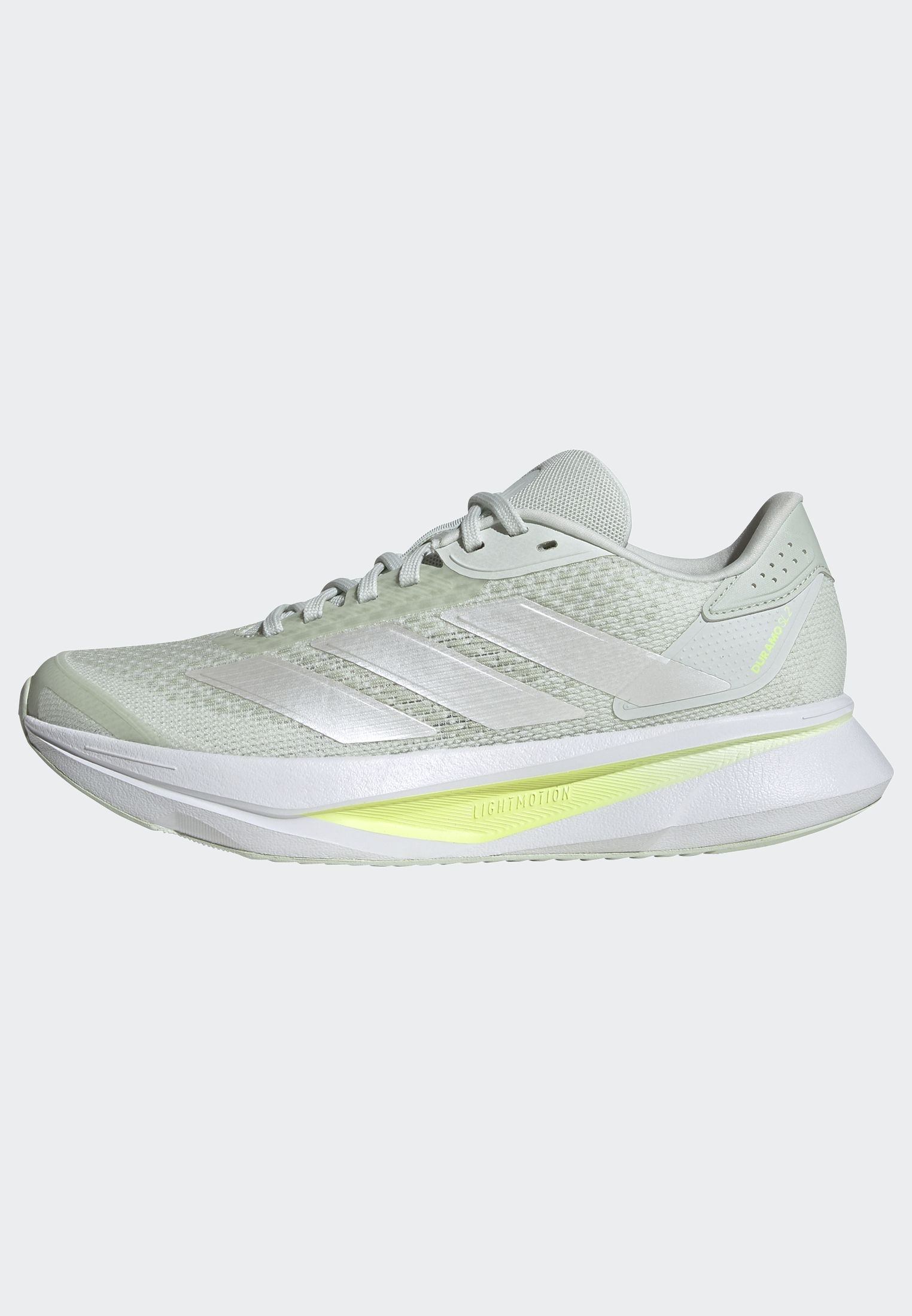 adidas Performance Laufschuh "DURAMO SL 2" günstig online kaufen