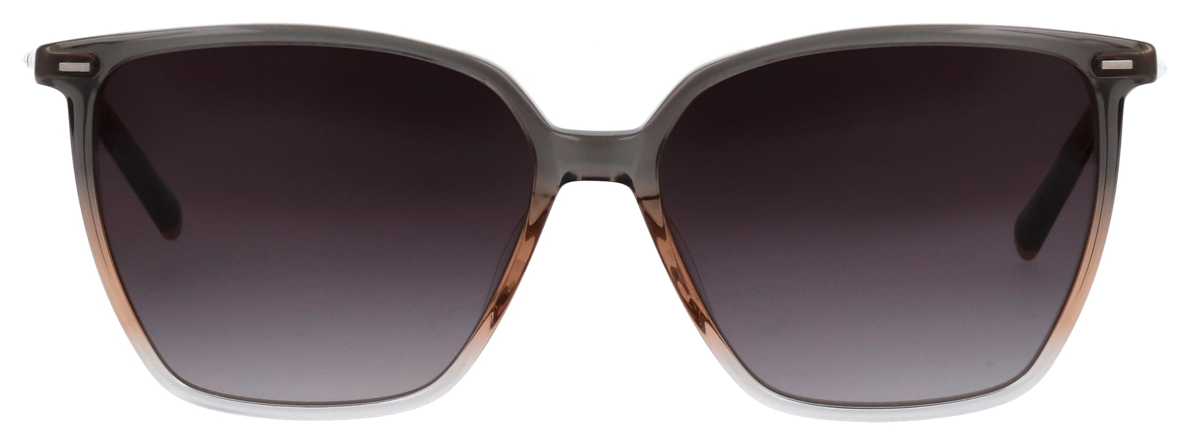 HUMPHREY´S eyewear Sonnenbrille »HUMPHREY´S eyewear Sonnenbrille«