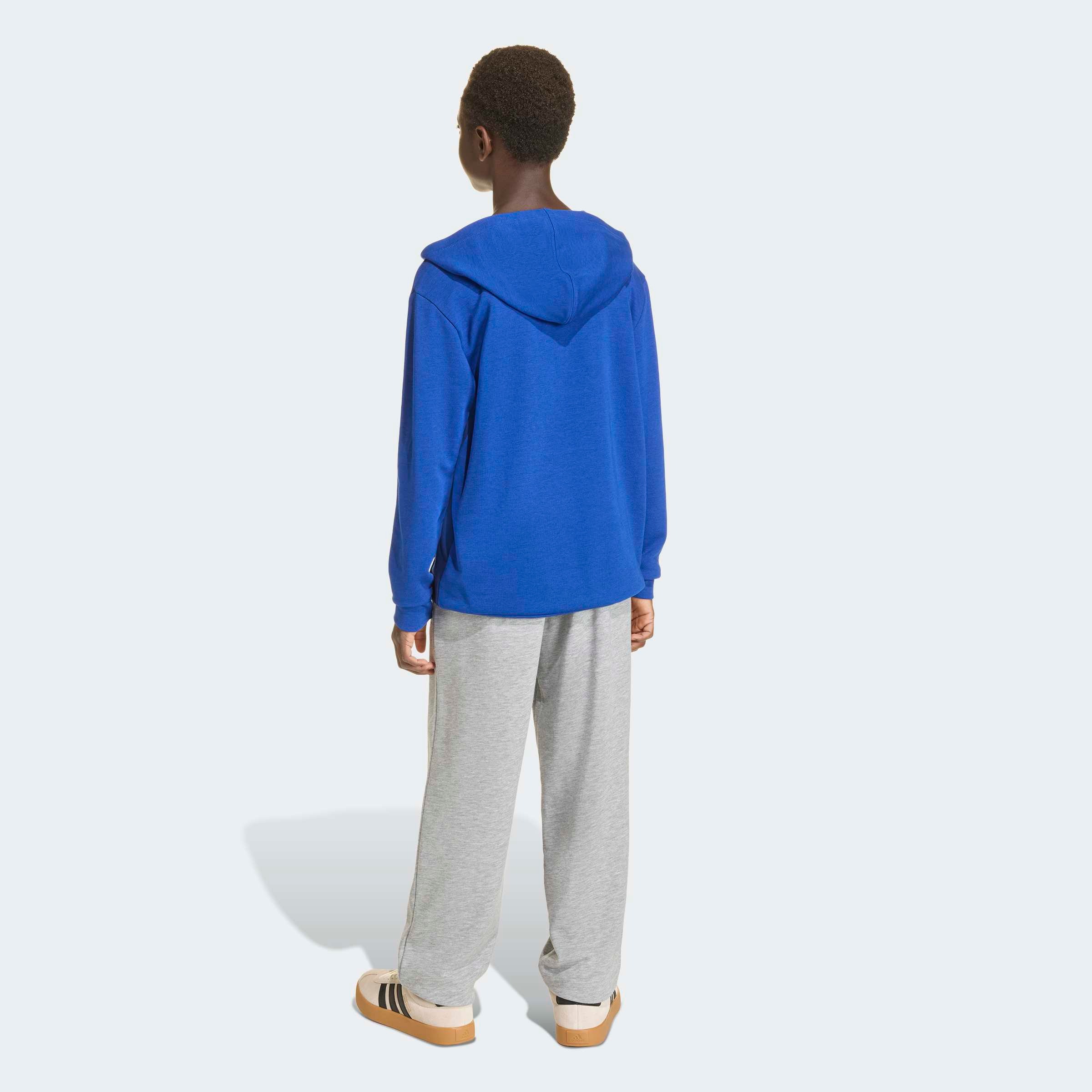 adidas Sportswear Trainingsanzug »COLOR BLOCK« 2 tlg.