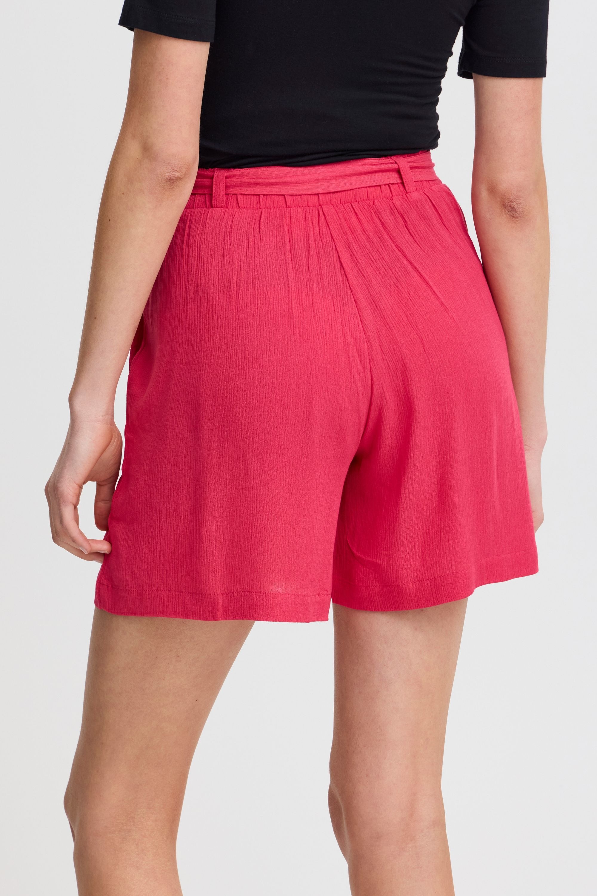 Ichi Cargoshorts »Chinoshorts IHMarrakech«
