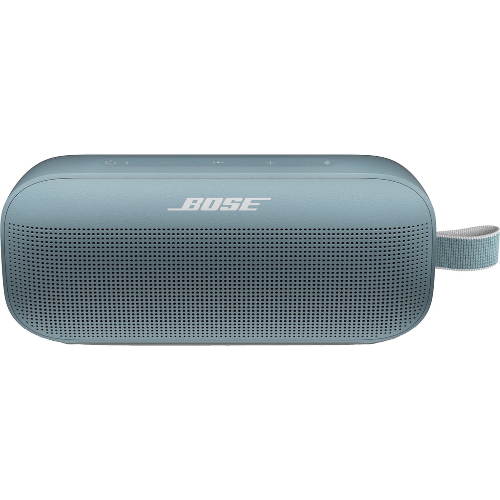 Bose Bluetooth-Lautsprecher »SoundLink Flex«