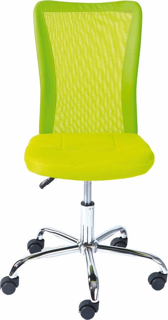 INOSIGN Bürostuhl "Bonnie", in bunten Farben günstig online kaufen