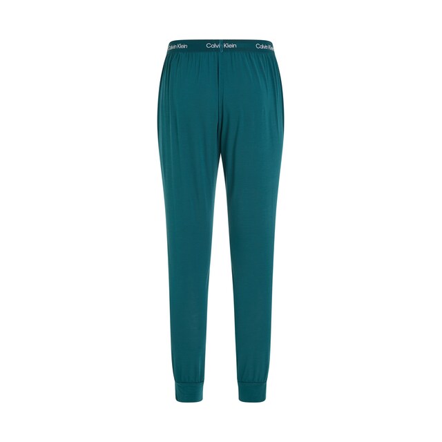 Calvin Klein Sweathose »JOGGER«, mit elastischem Bund ▷ kaufen | BAUR