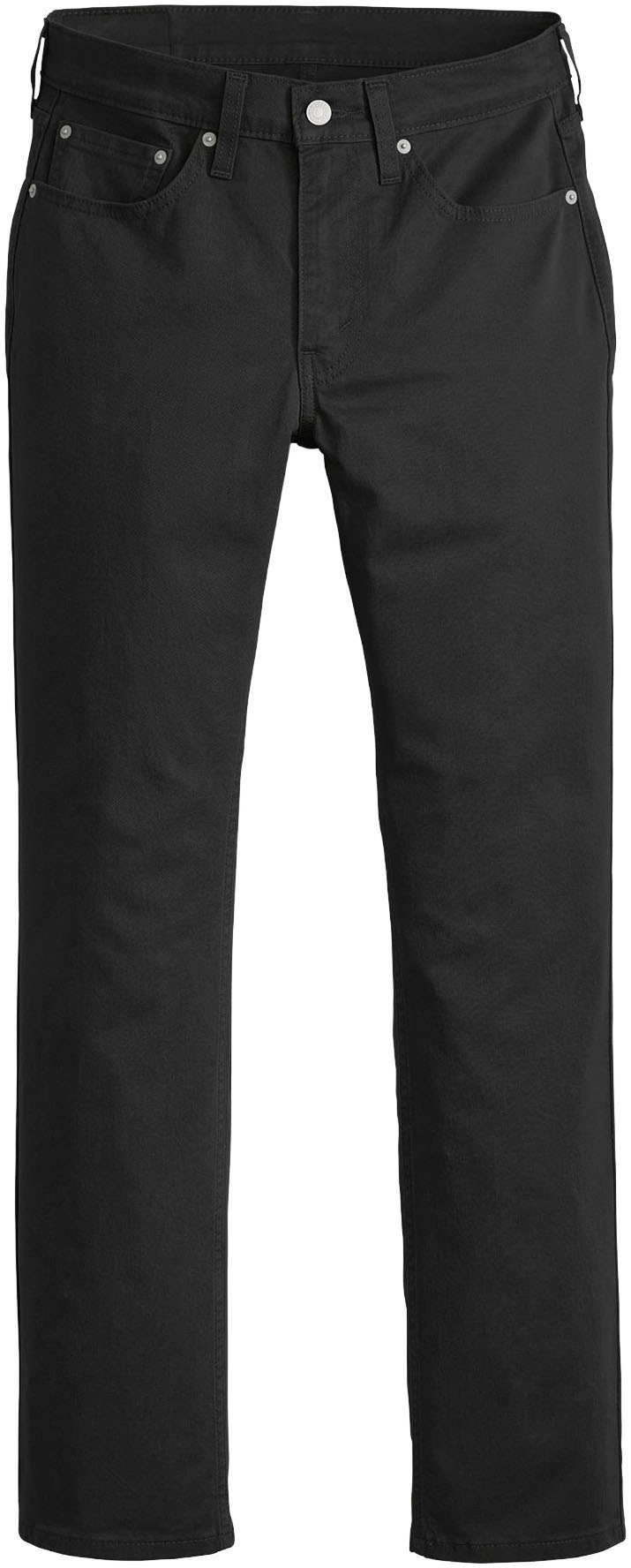 Levis Straight-Jeans "514™" günstig online kaufen
