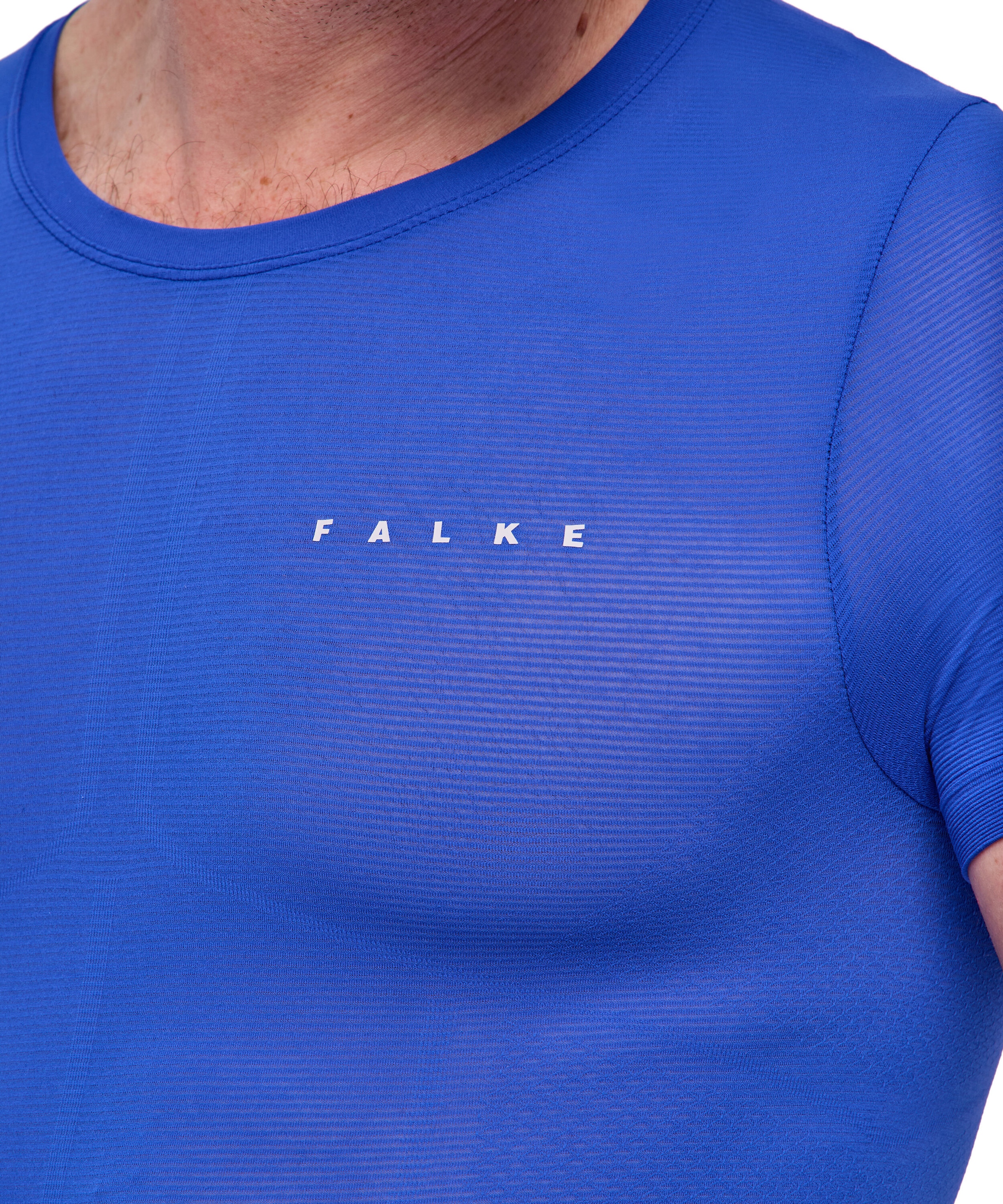 FALKE T-Shirt »FALKE T-Shirt« 1 Stk.