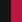 rot + schwarz