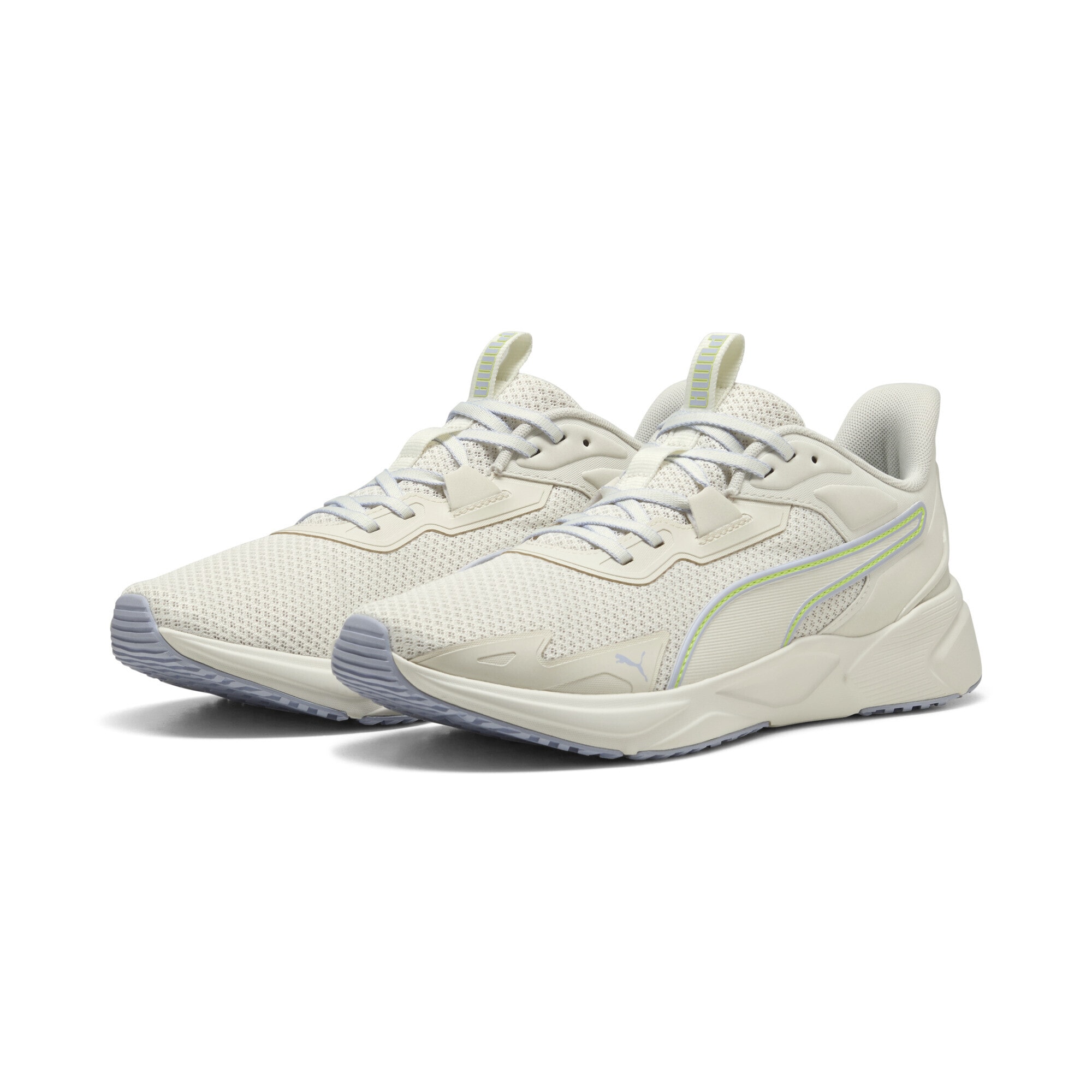 PUMA Trainingsschuh »Disperse XT 4 Trainingsschuhe Erwachsene«